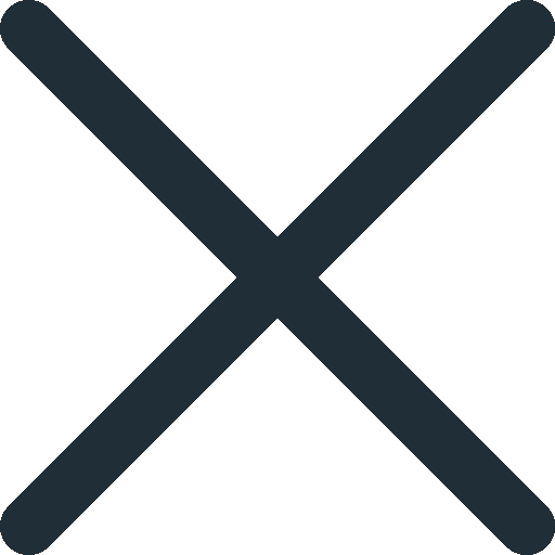 popup-close.png