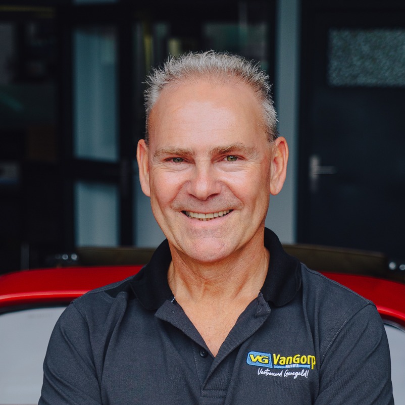 Page Content form_images_8_0_17540385481290210672.jpg Aanbod | Van Gorp Auto’s