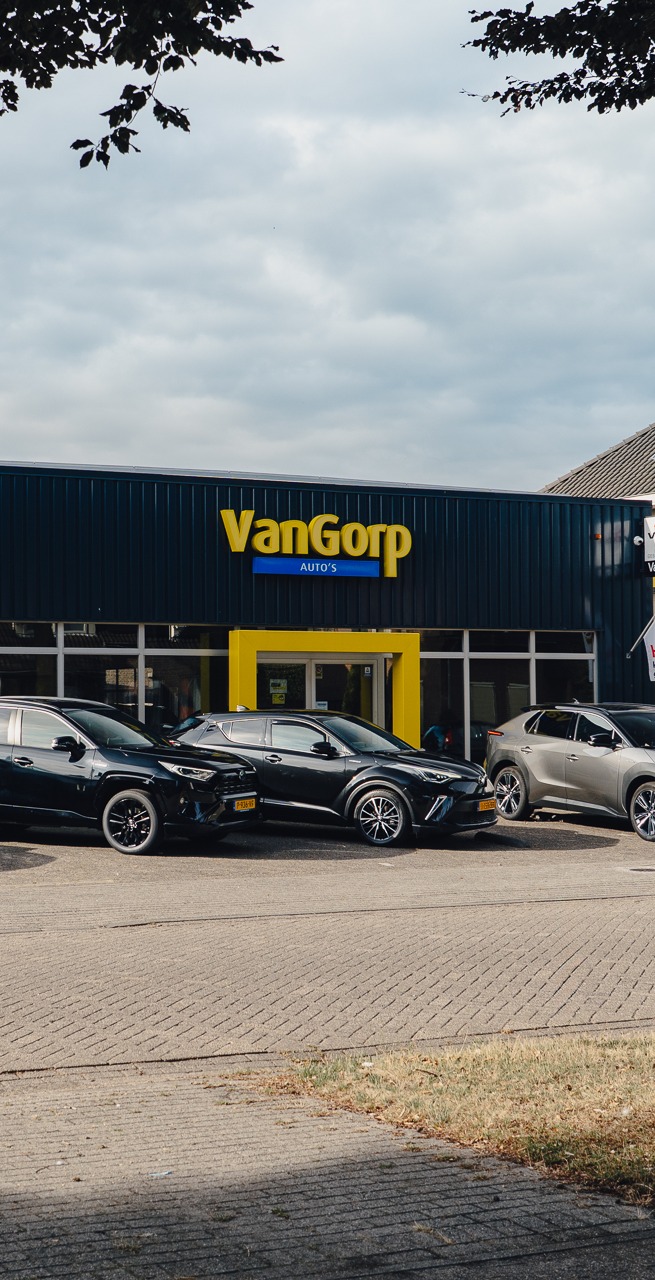 Gallery gallery_images_3_0_17540483401987840960.jpg  | Van Gorp Auto’s