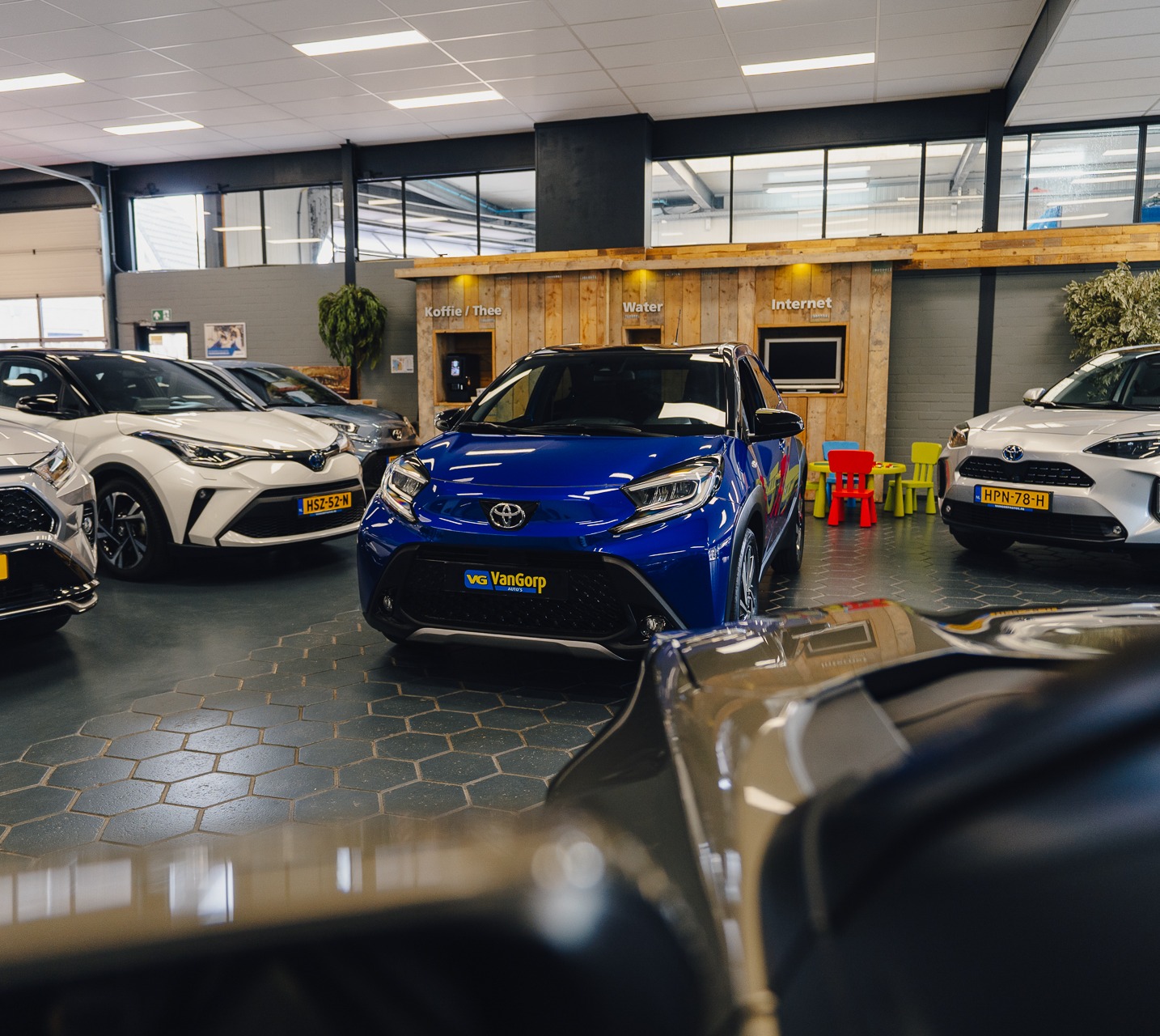 Gallery gallery_images_3_2_17540483401304723827.jpg  | Van Gorp Auto’s