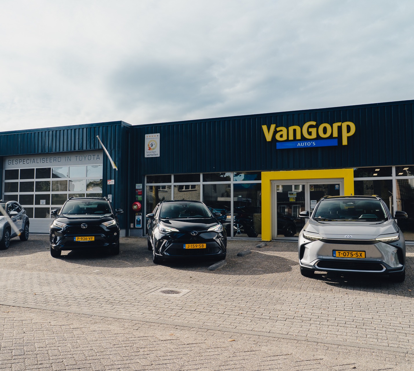 Gallery gallery_images_3_3_17540483401120358629.jpg  | Van Gorp Auto’s