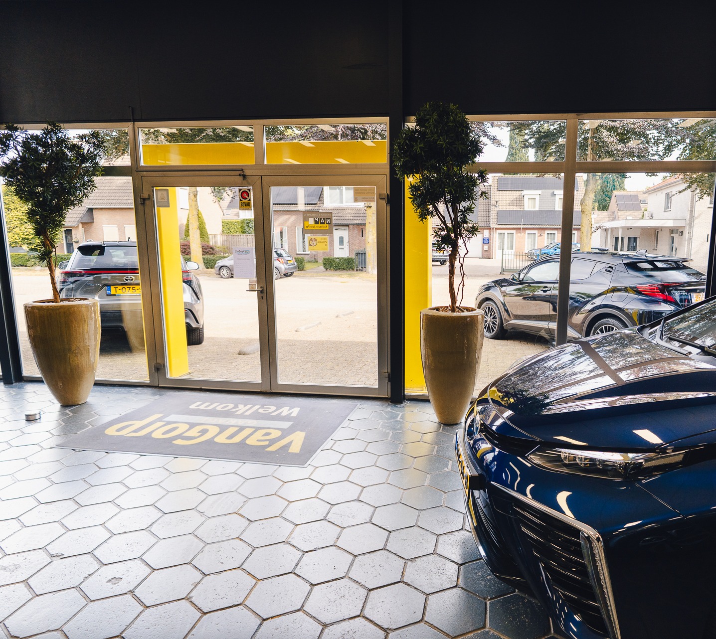 Gallery gallery_images_3_4_1754048340387939657.jpg  | Van Gorp Auto’s