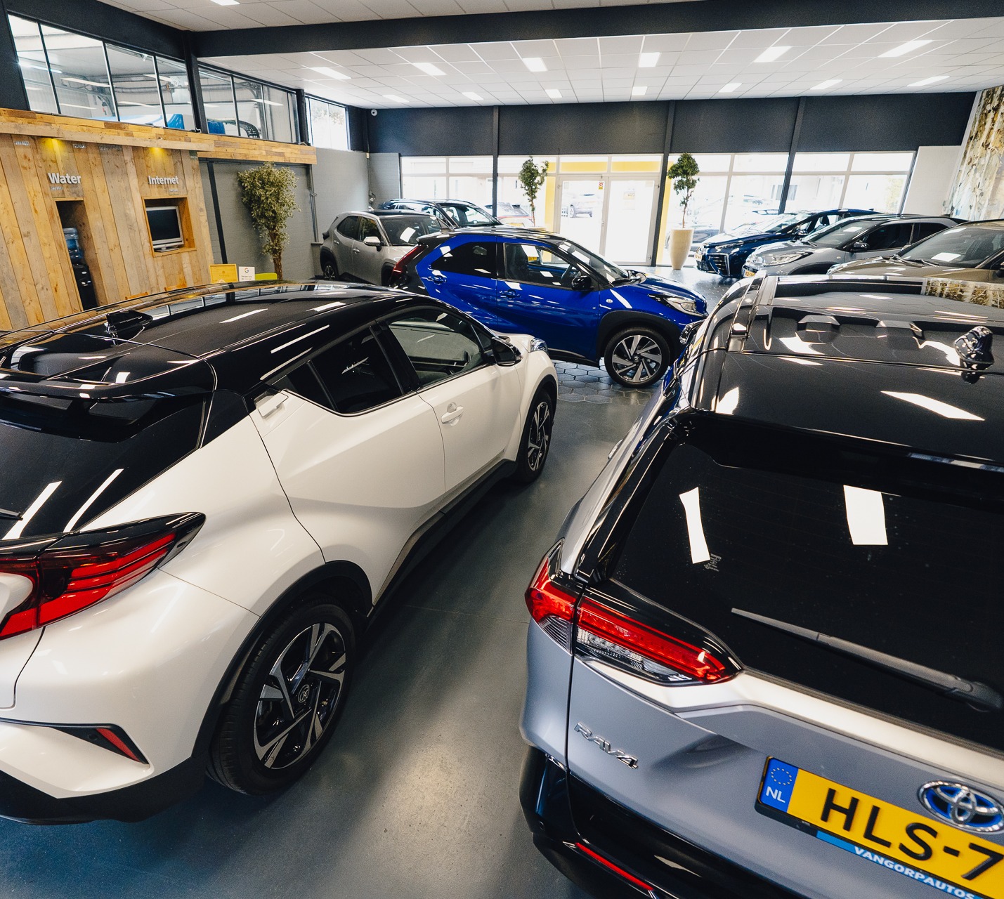 Gallery gallery_images_3_5_1754048340263093255.jpg  | Van Gorp Auto’s