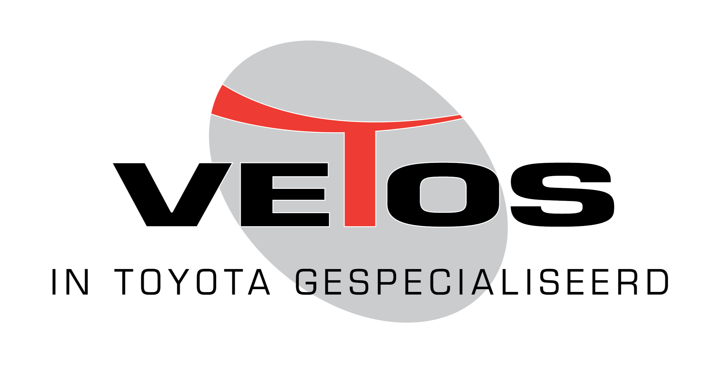 Footer Vetos Logo | Van Gorp Auto’s