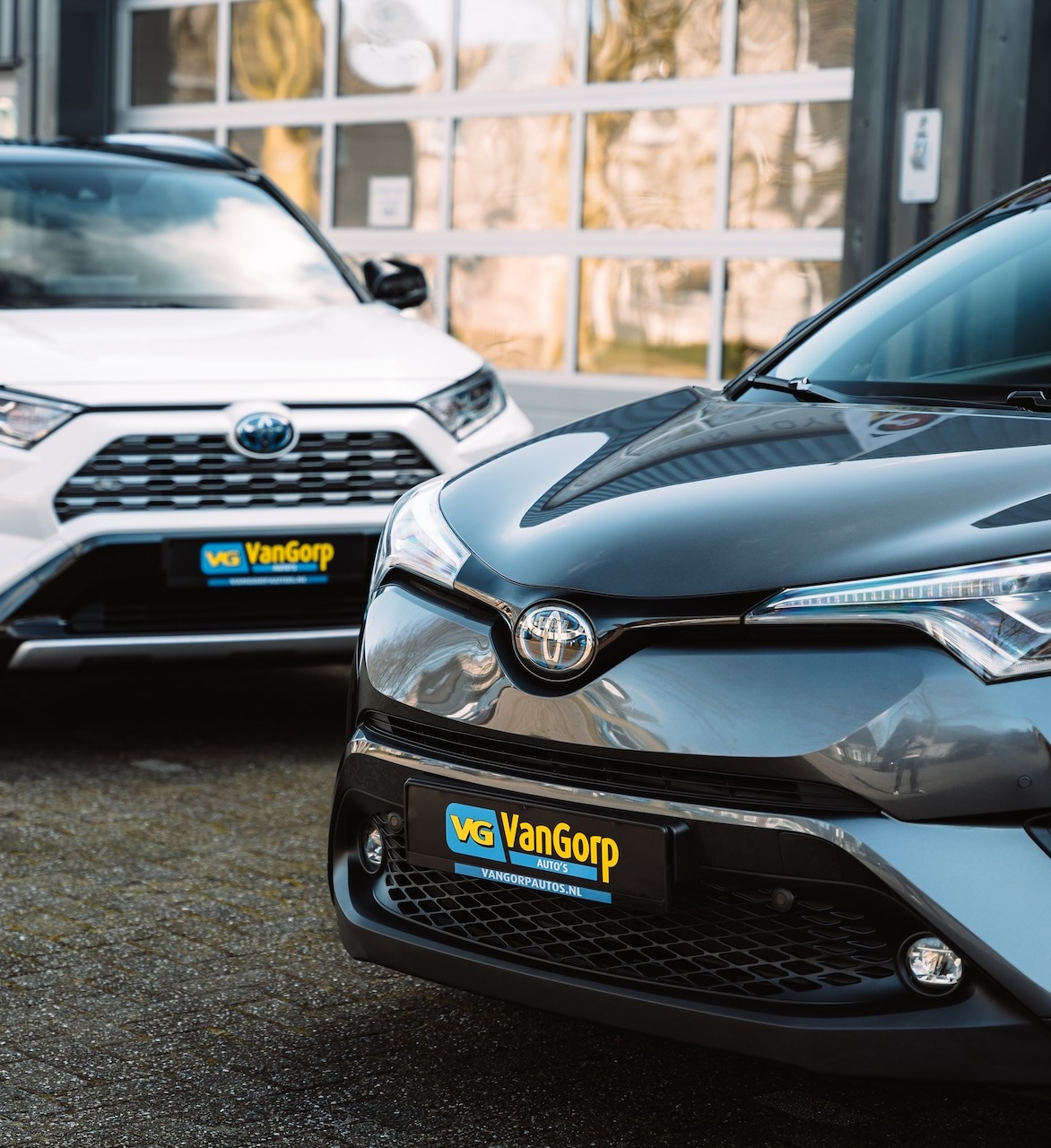Content 16_content_image_17543800791163314567.jpg EV onderhoud | Van Gorp Auto’s