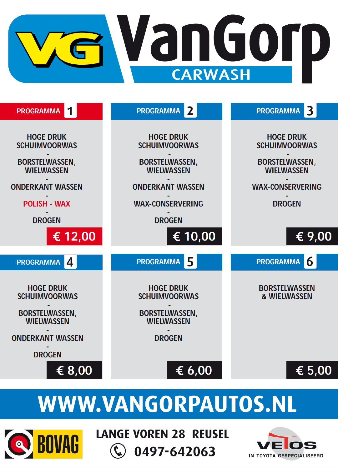 Content 20_content_image_1753348018733795009.png Roll-over Carwash | Van Gorp Auto’s