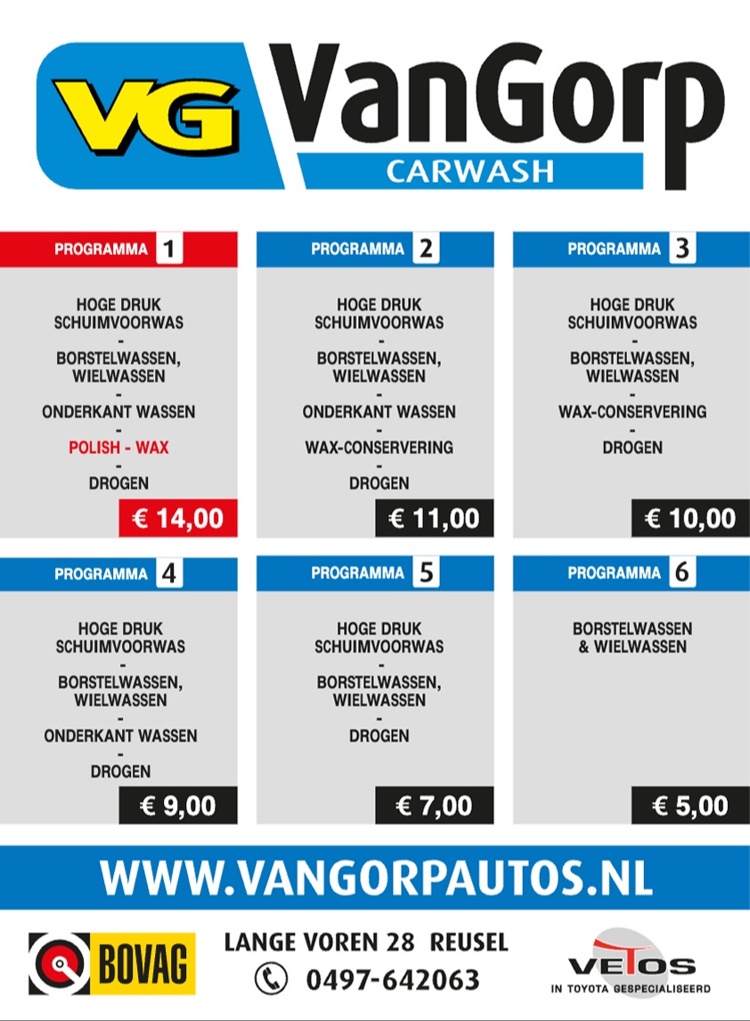 Content 20_content_image_17749957021173650619.jpg Roll-over Carwash | Van Gorp Auto’s