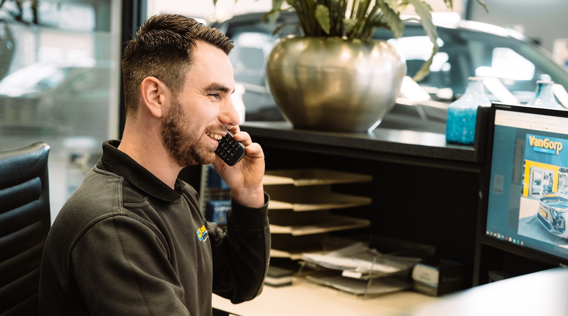 Content 23_content_image_1754038991626688761.jpg Werkplaatsafspraak plannen | Van Gorp Auto’s