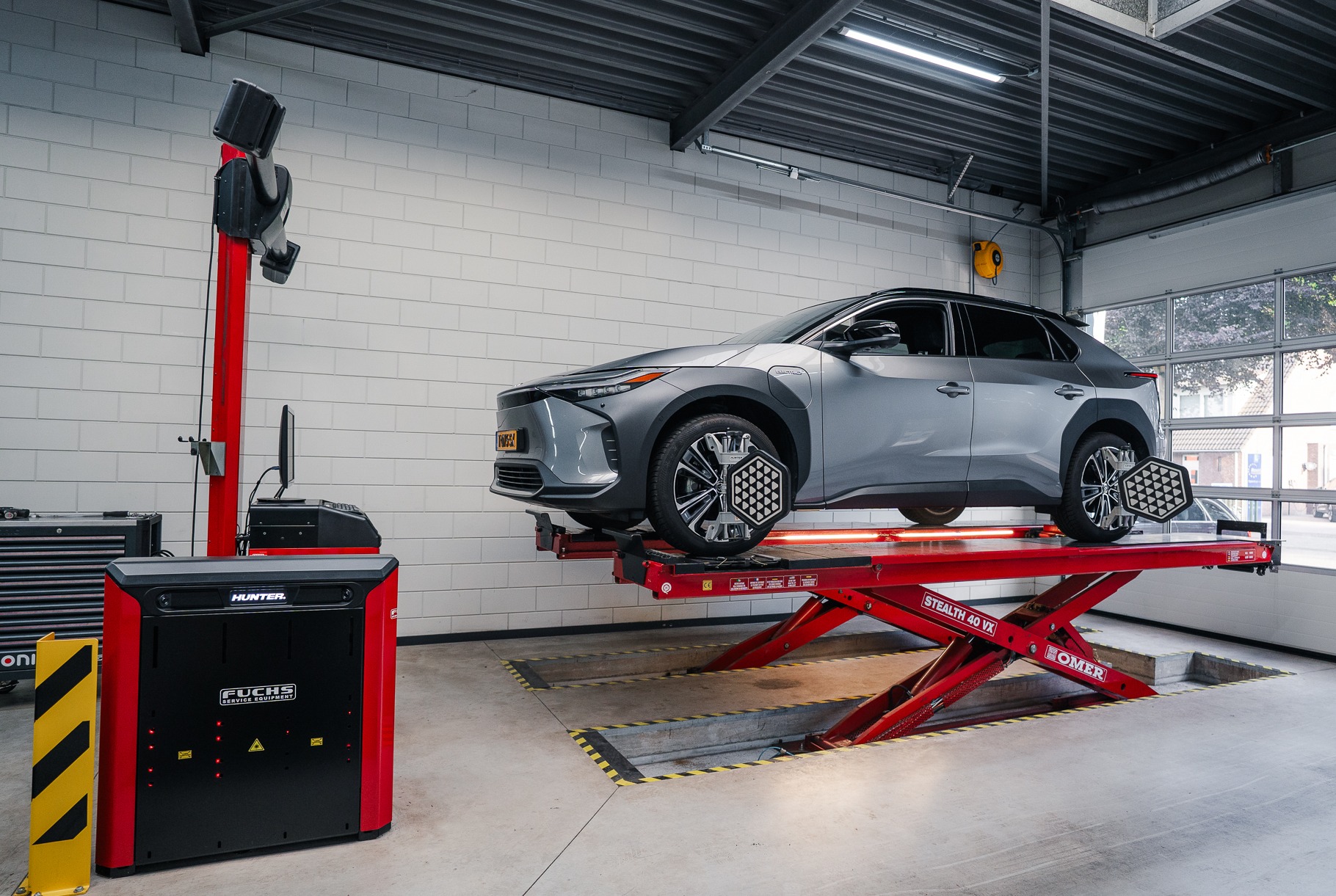 Subpage Listing Image Uitlijnen | Van Gorp Auto’s