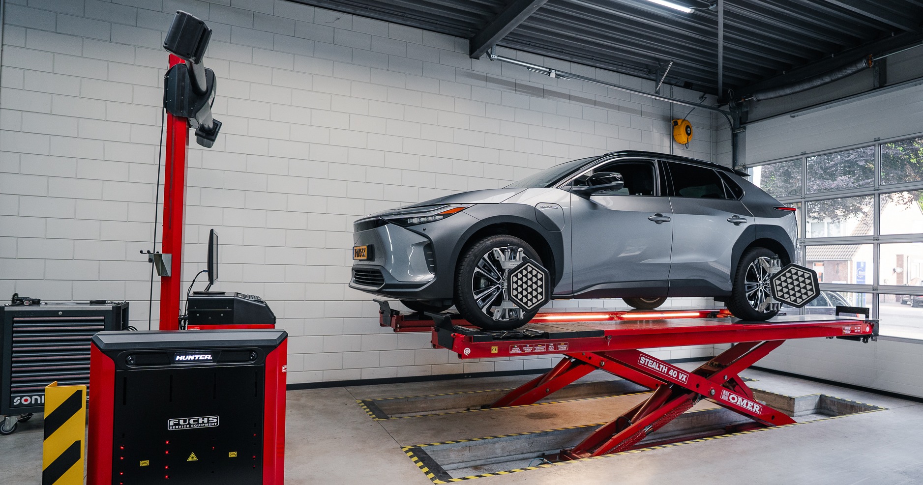 Subpage Listing Image Uitlijnen | Van Gorp Auto’s