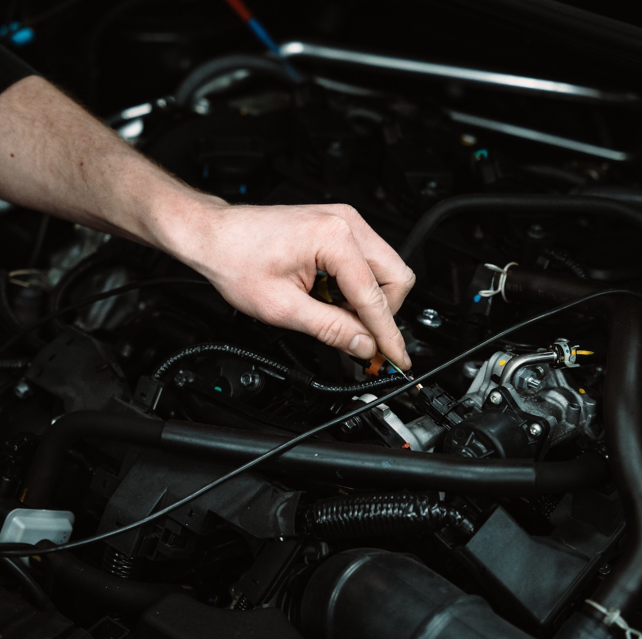 Content 30_content_image_17646858721779795389.jpg APK-keuring | Van Gorp Auto’s