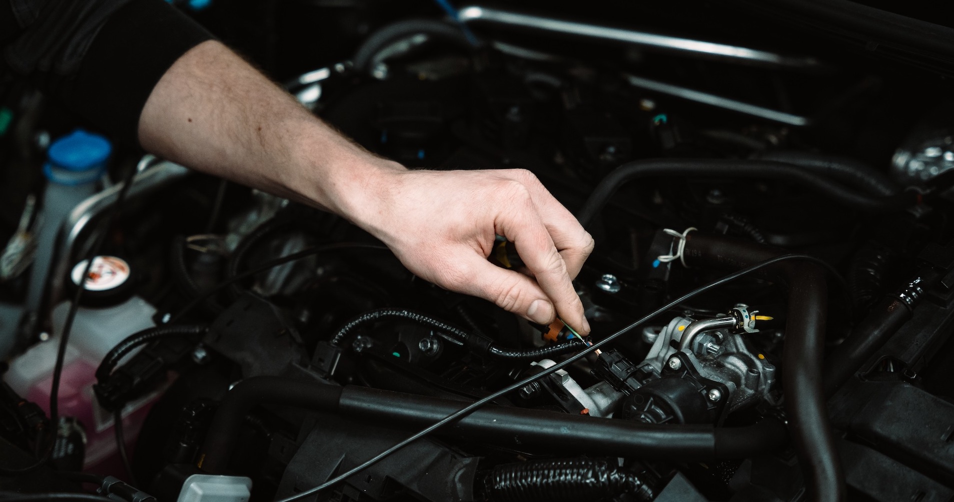 Subpage Listing Image APK-keuring | Van Gorp Auto’s