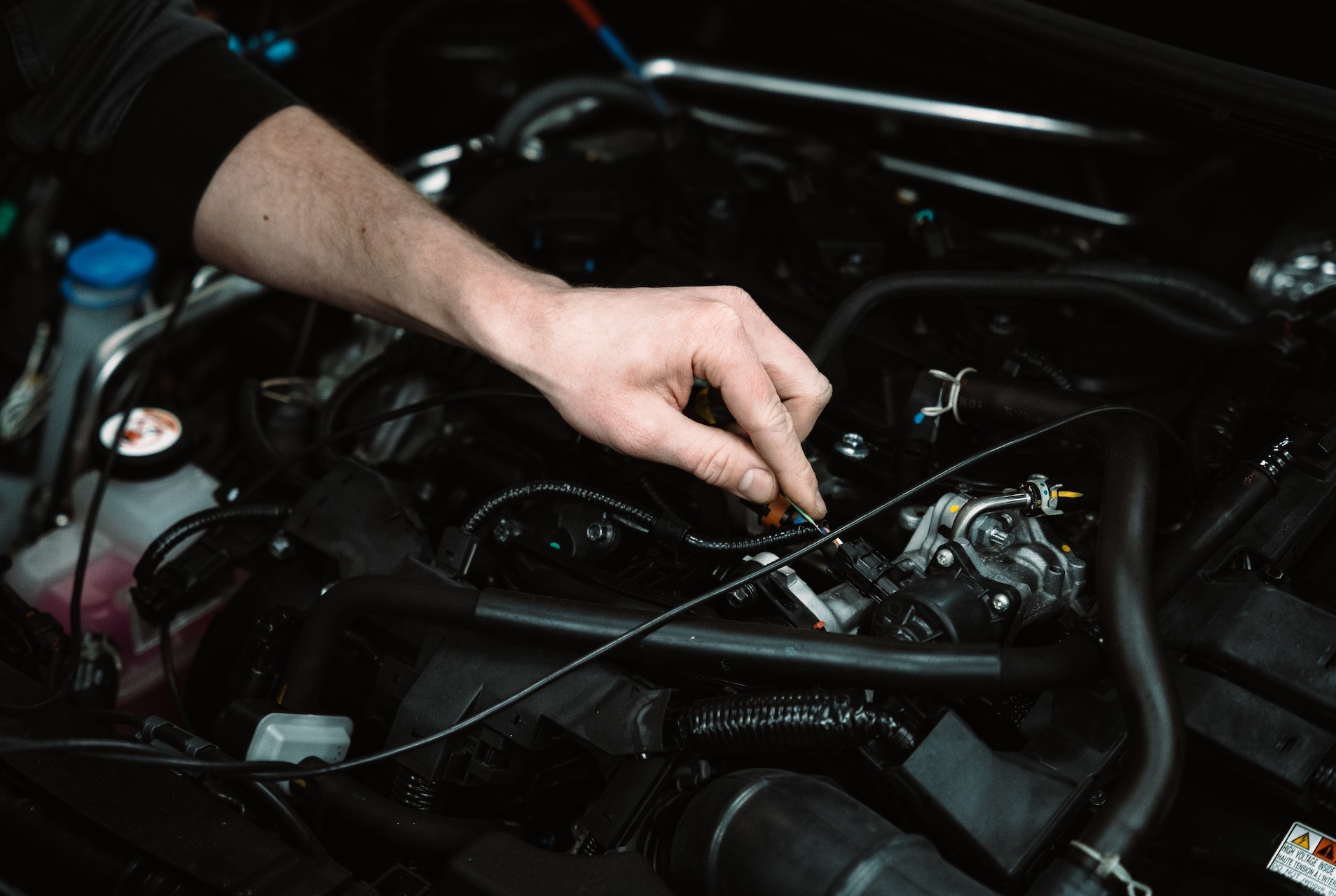 Subpage Listing Image APK-keuring | Van Gorp Auto’s