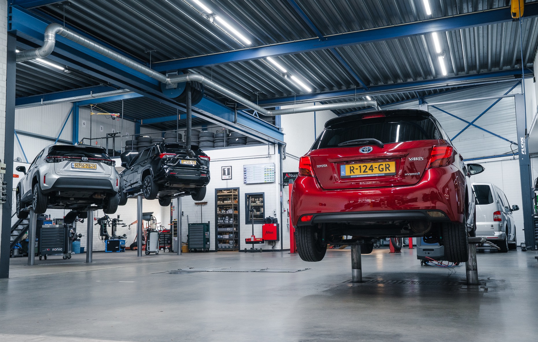 Content 33_content_image_17540422001907507139.jpg Ruit reparatie / vervanging | Van Gorp Auto’s