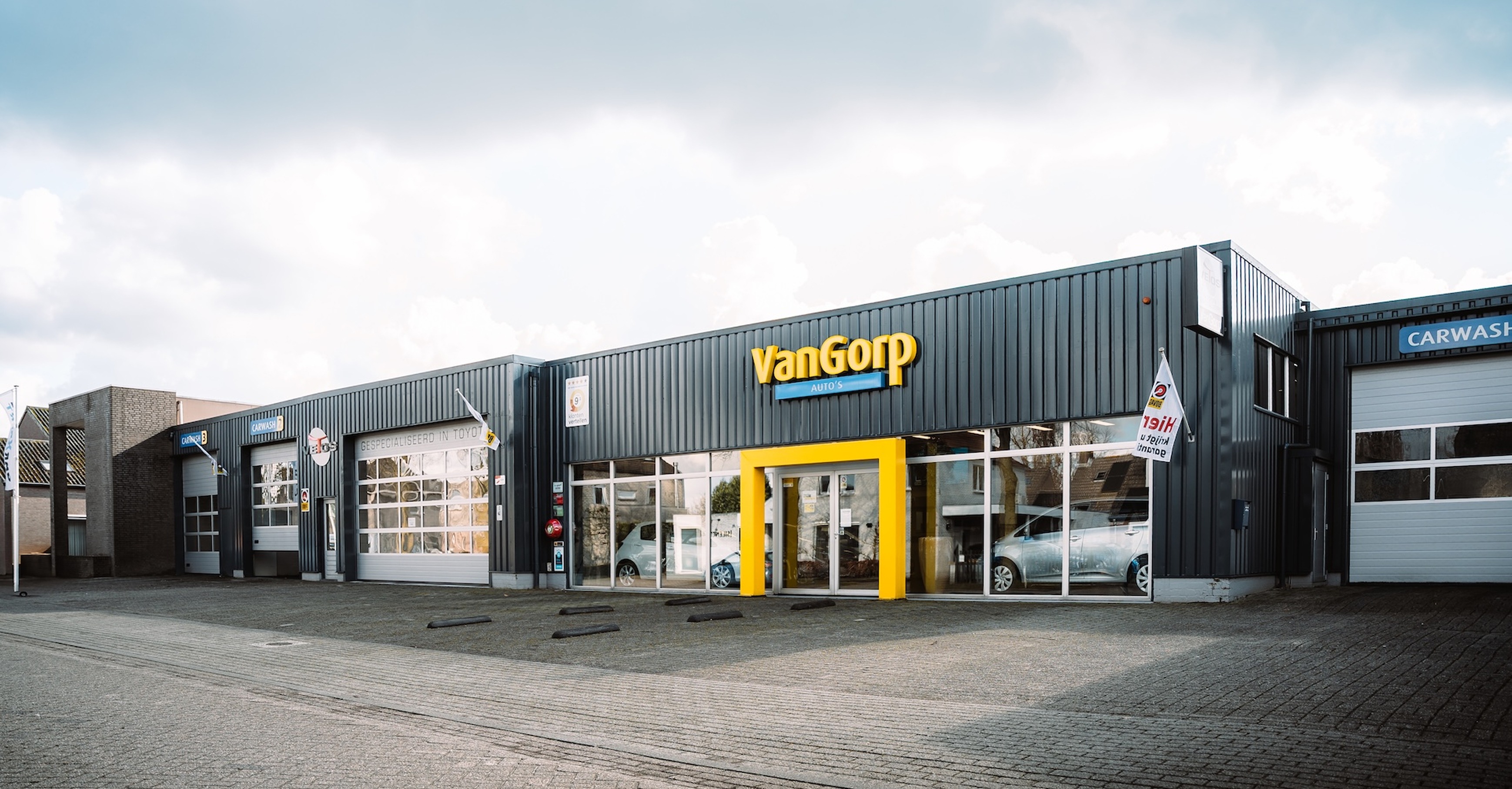 Page Content 34_content_image_1753430815955230540.jpg Over ons | Van Gorp Auto’s