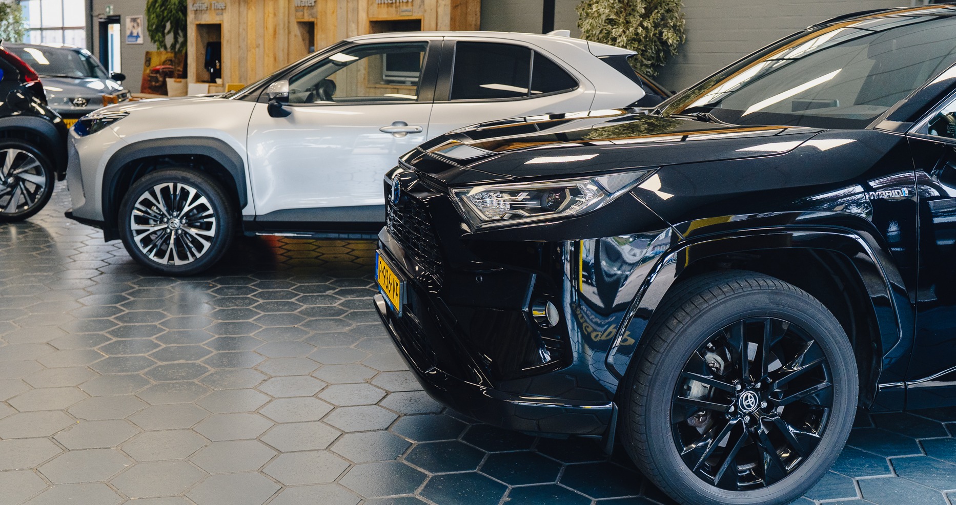 Subpage Listing Image Zoekopdracht | Van Gorp Auto’s