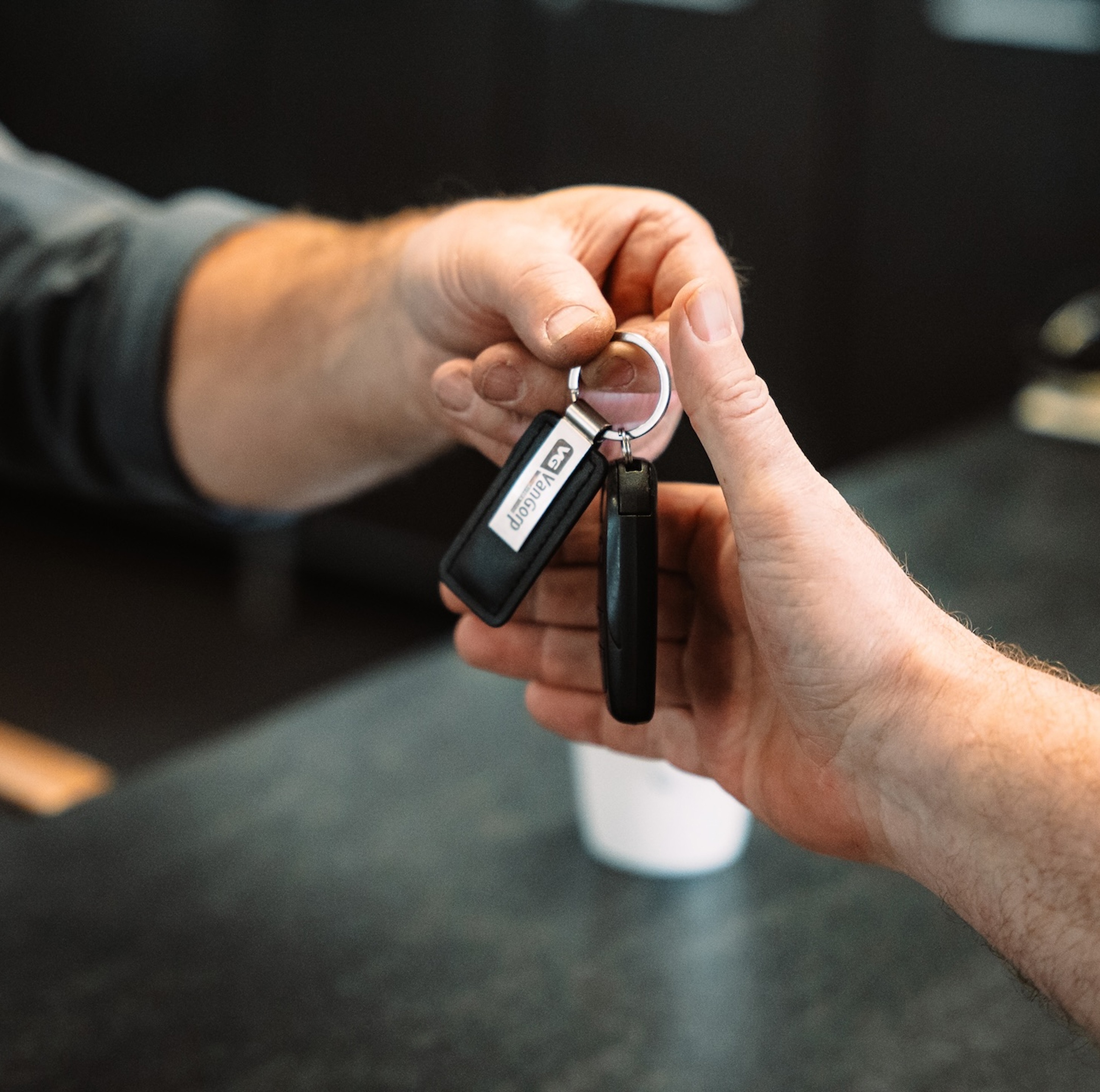 Content 7_content_image_17476513891128466477.jpg Financieren | Van Gorp Auto’s