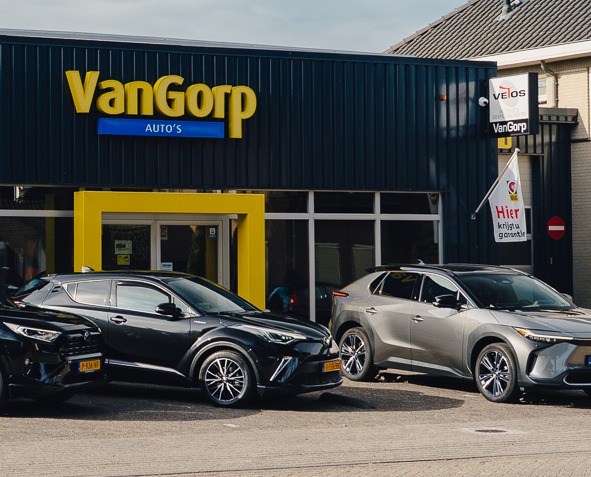 Content 9_content_image_1754047216811035676.jpg BOVAG garantie | Van Gorp Auto’s