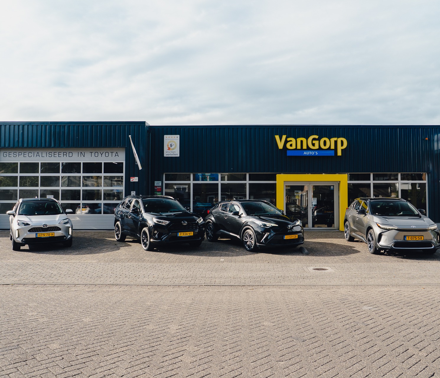 Banner banner_images_0_17539491541196024875.jpg Home | Van Gorp Auto’s