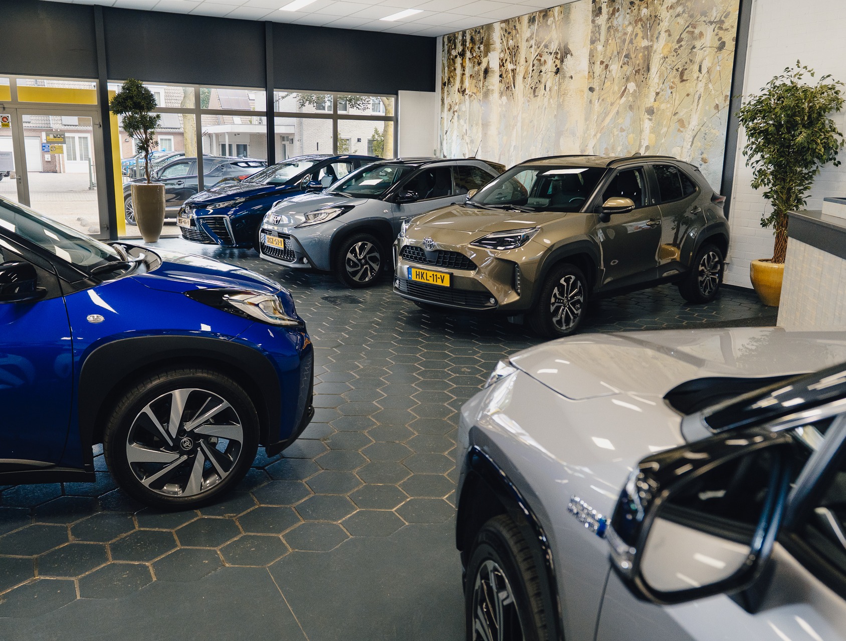 Banner banner_images_0_17540560041966482982.jpg Over ons | Van Gorp Auto’s