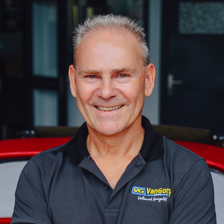 Banner banner_images_1_17539492071003069797.jpg Over ons | Van Gorp Auto’s
