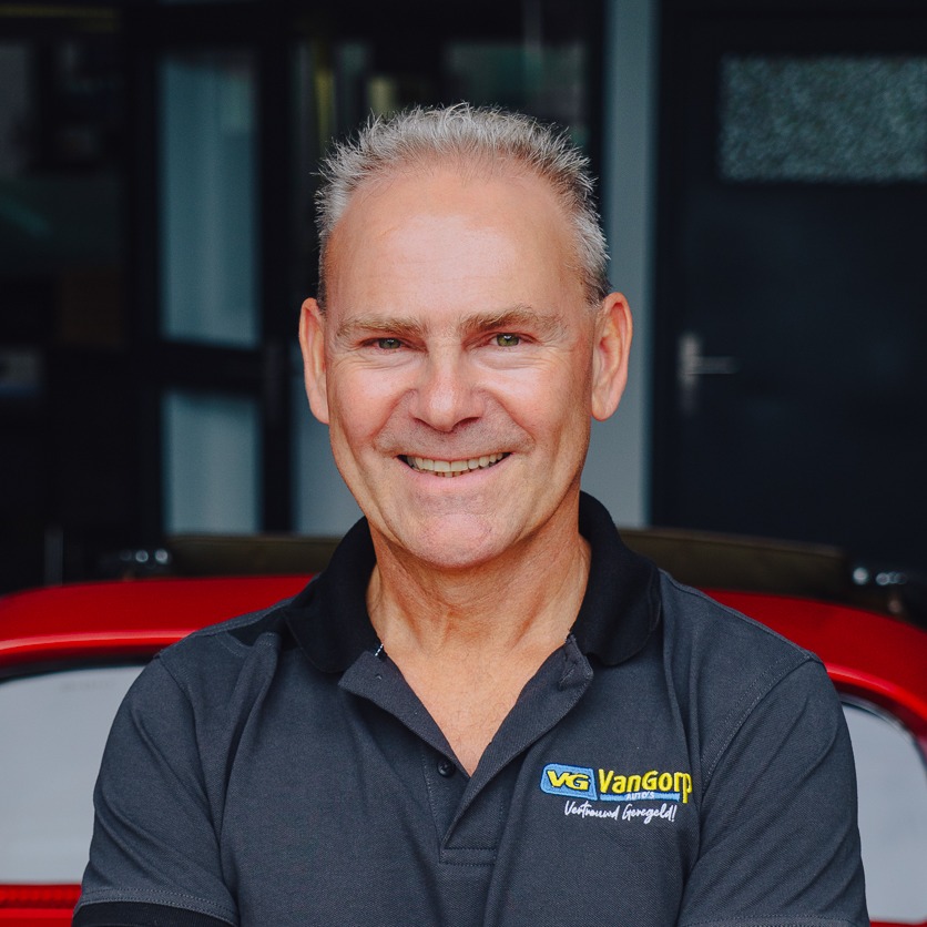 Banner banner_images_1_17539492451587287919.jpg Home | Van Gorp Auto’s