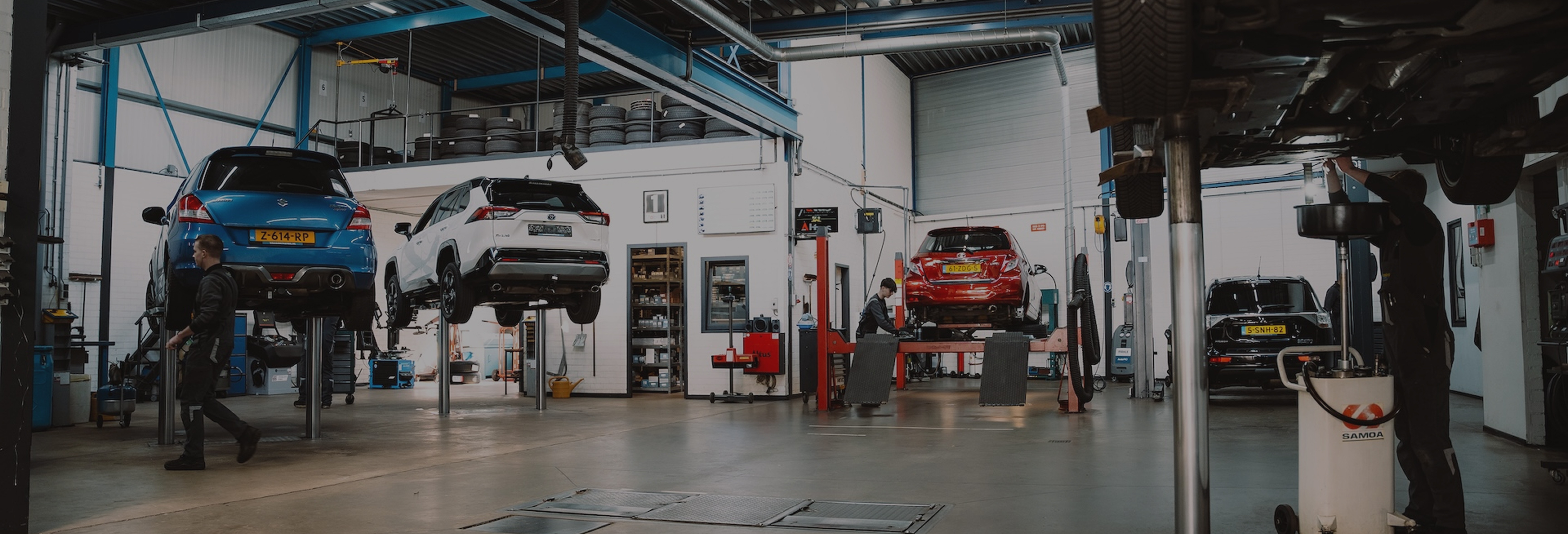 Header header_images_0_1747734293912742851.jpg Werkplaats | Van Gorp Auto’s