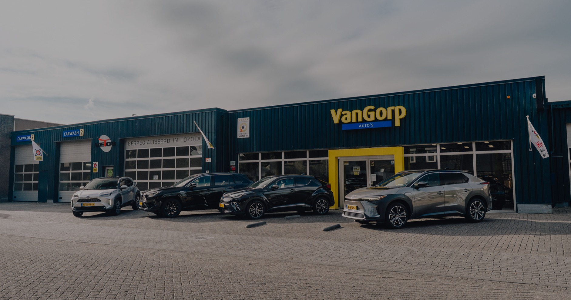 Header header_images_0_17540513431642649625.jpg Home | Van Gorp Auto’s