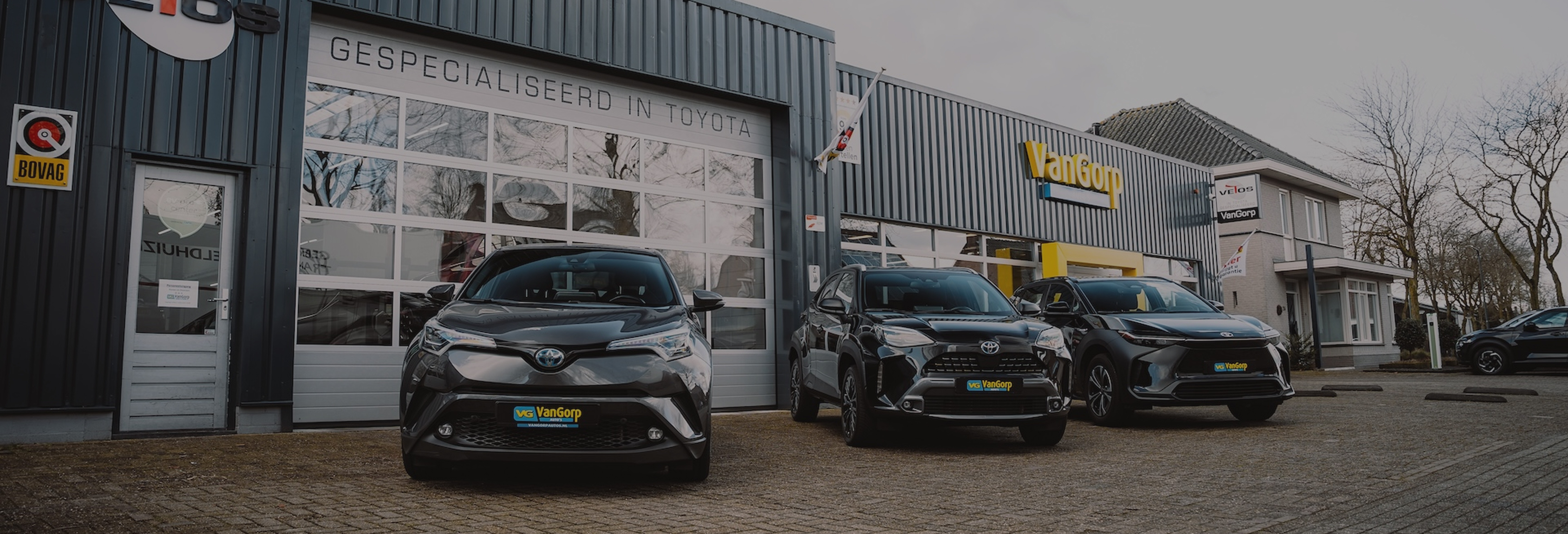 Header header_images_0_17899862342116796014.jpg Reviews | Van Gorp Auto’s