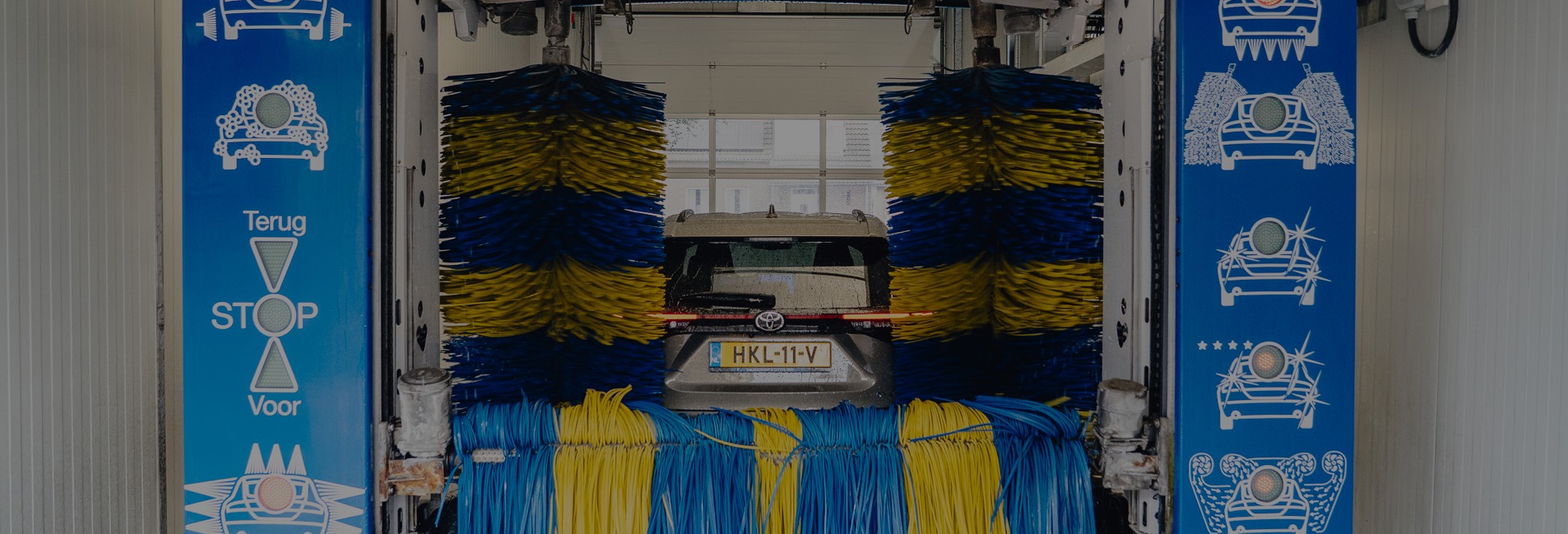 Header header_images_1_1754042634809038494.jpg Carwash | Van Gorp Auto’s
