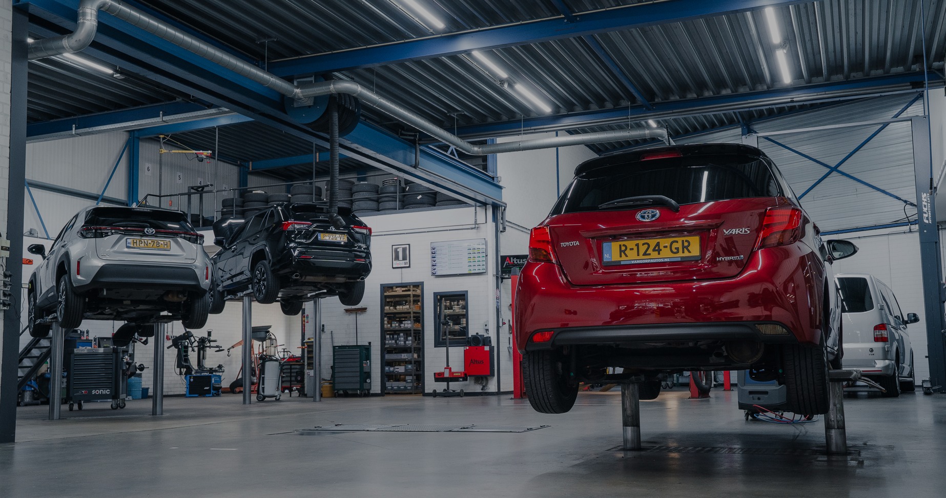 Header header_images_1_1754048446216024527.jpg Home | Van Gorp Auto’s
