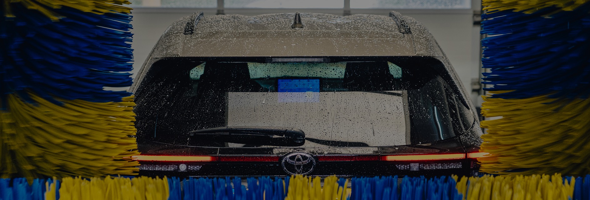 Header header_images_2_17540426341411773955.jpg Carwash | Van Gorp Auto’s