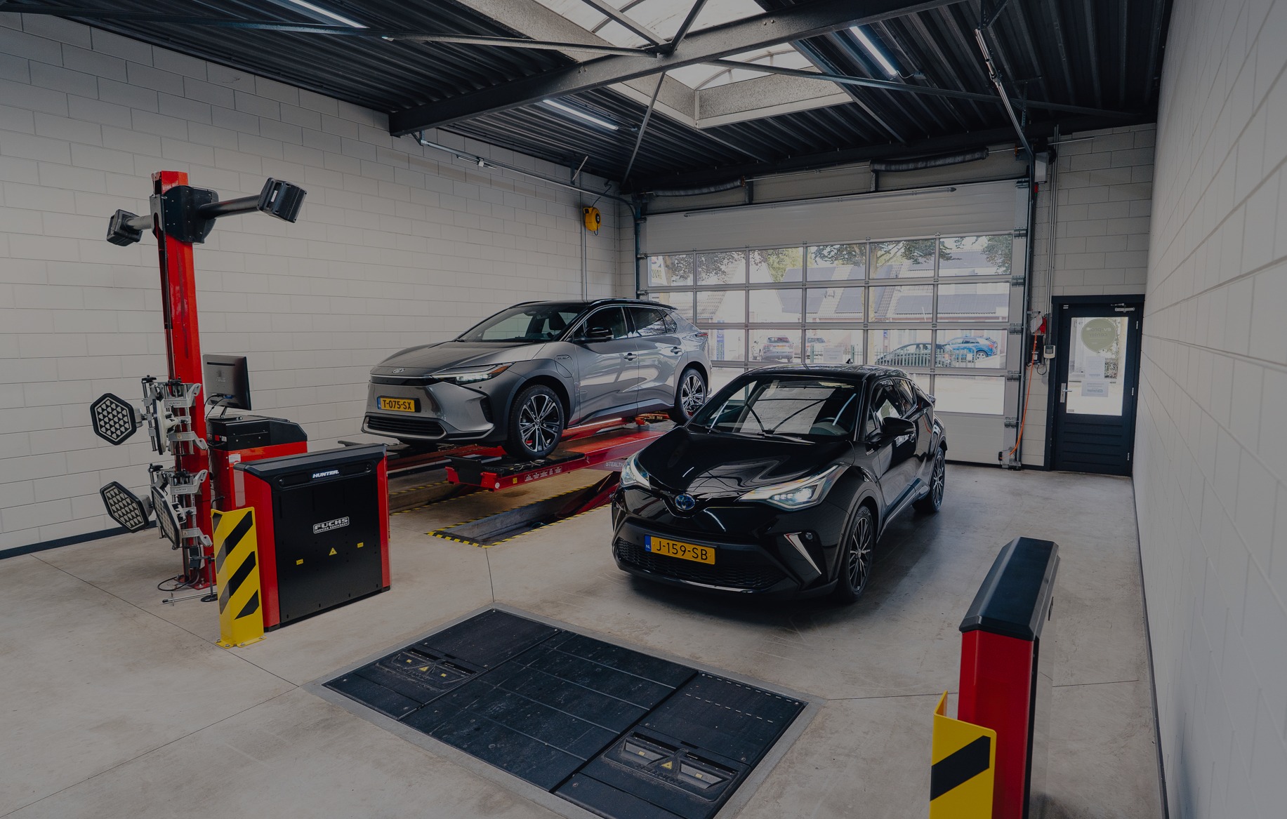 Header header_images_2_1754048446332760348.jpg Home | Van Gorp Auto’s