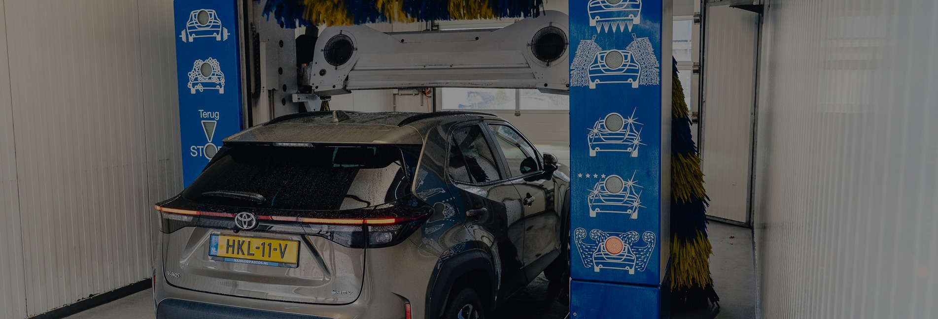 Header header_images_3_1754042634277339942.jpg Carwash | Van Gorp Auto’s