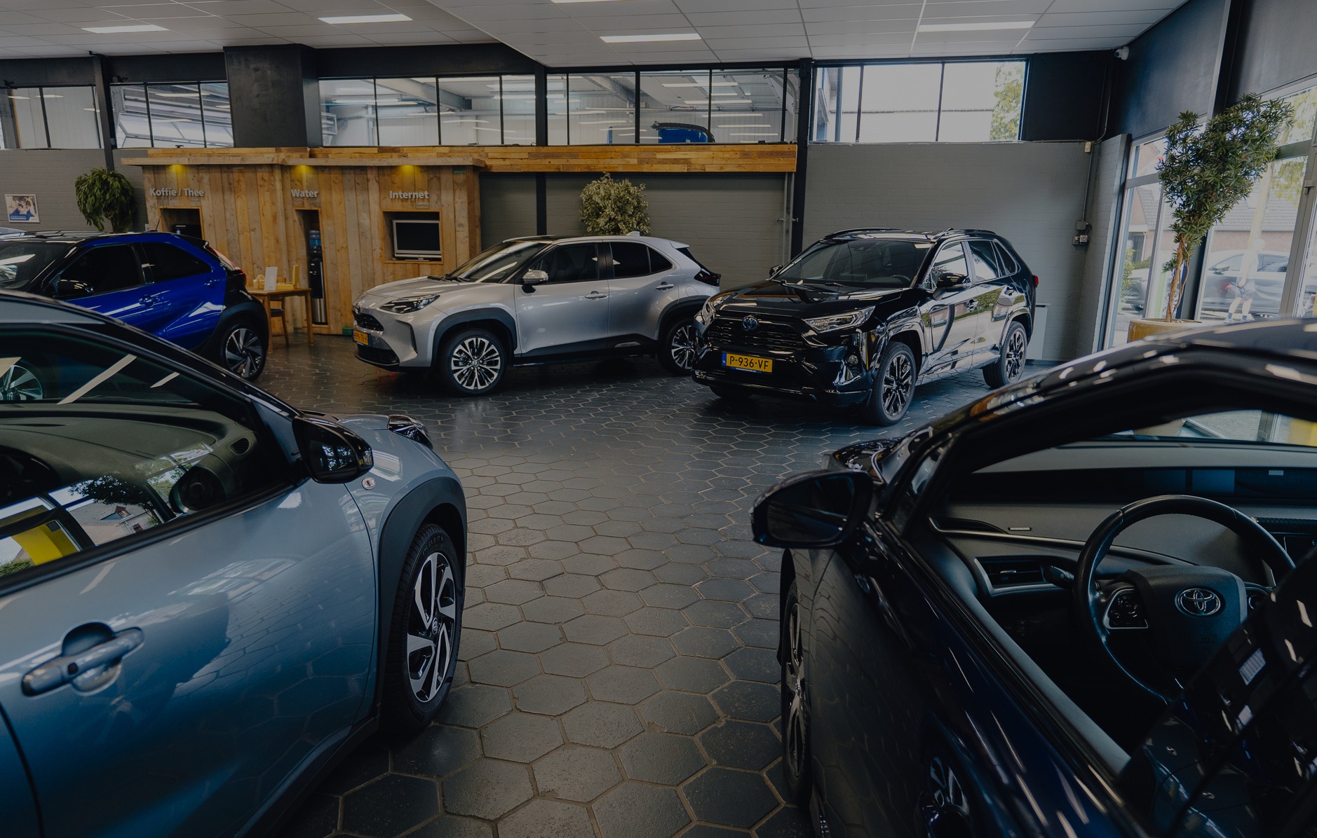 Header header_images_3_17540512611546145446.jpg Home | Van Gorp Auto’s