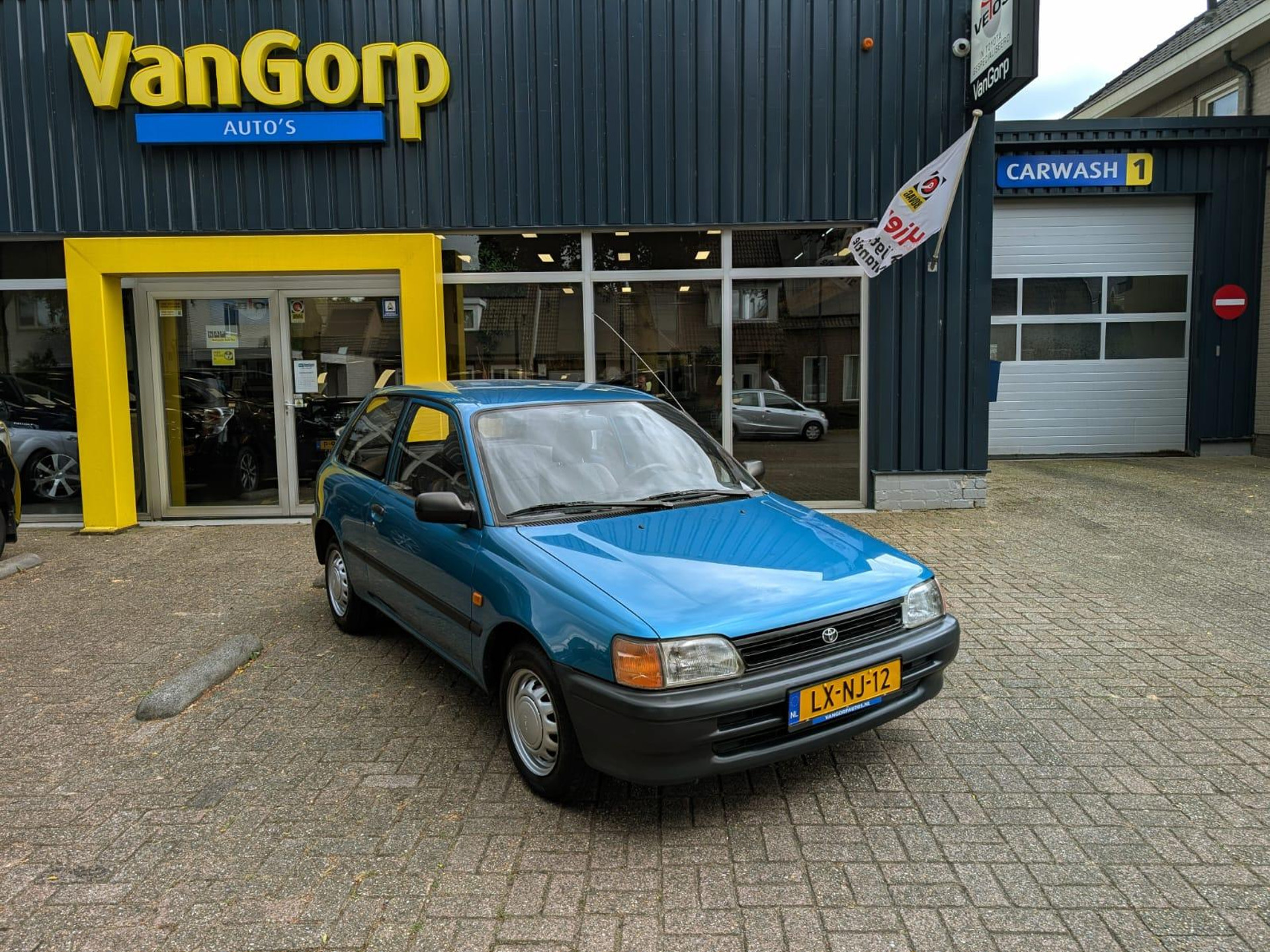 46338041