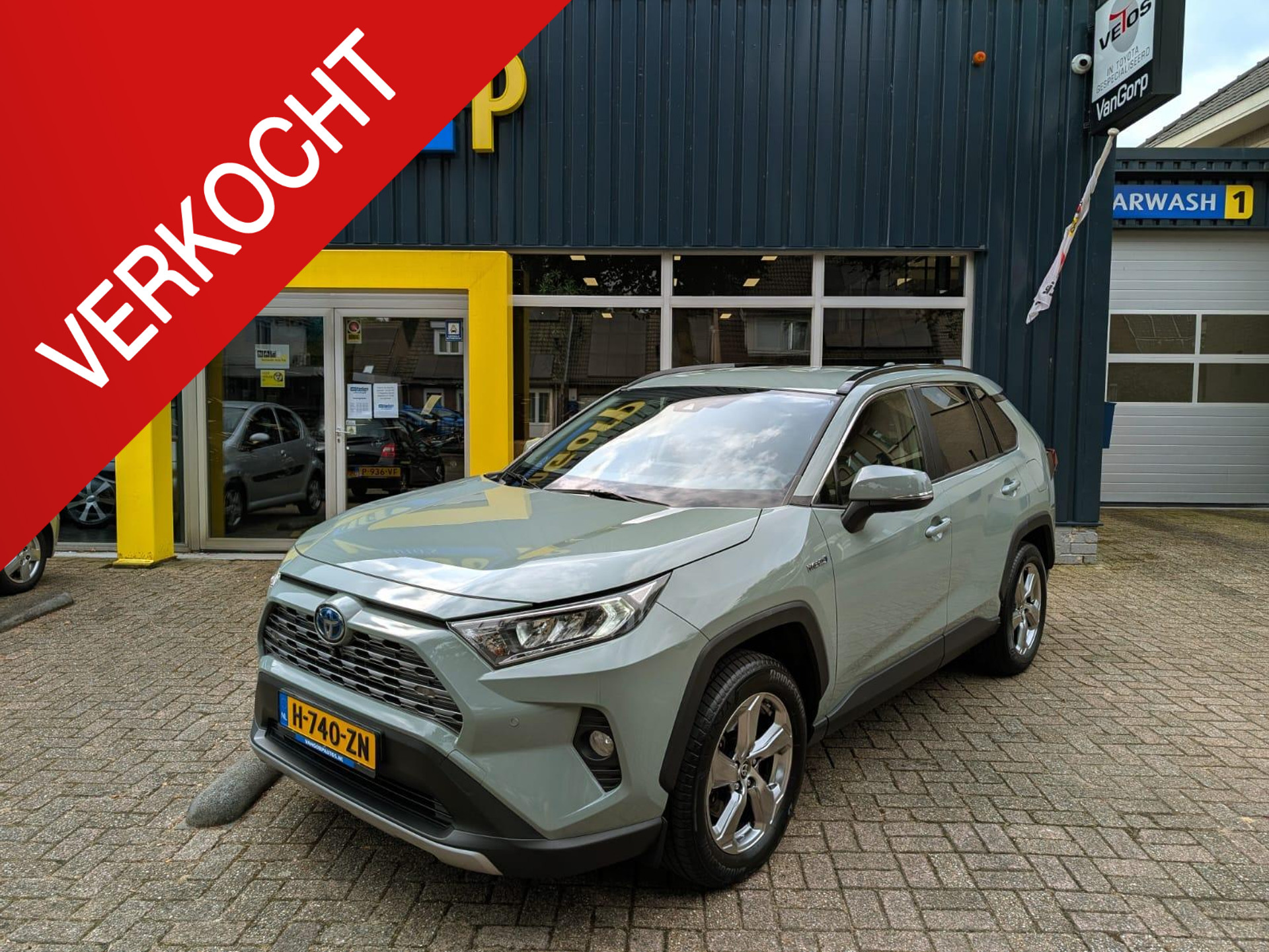 Toyota RAV4 2.5 Hybrid AWD Dynamic 46738919-0.jpg | Van Gorp Auto’s