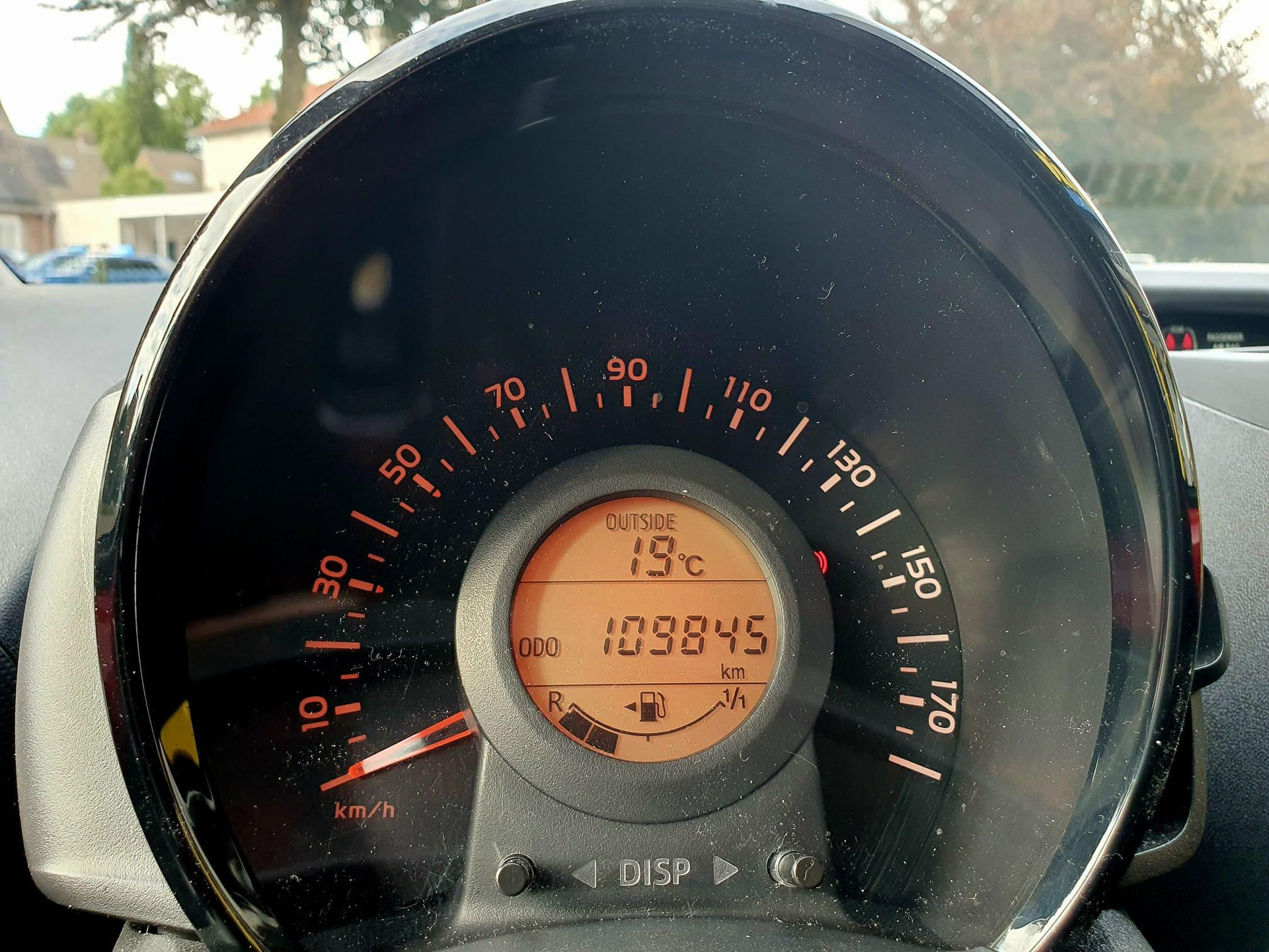 Toyota Aygo 1.0 VVT-i x-fun 46778054-12.jpg | Van Gorp Auto’s