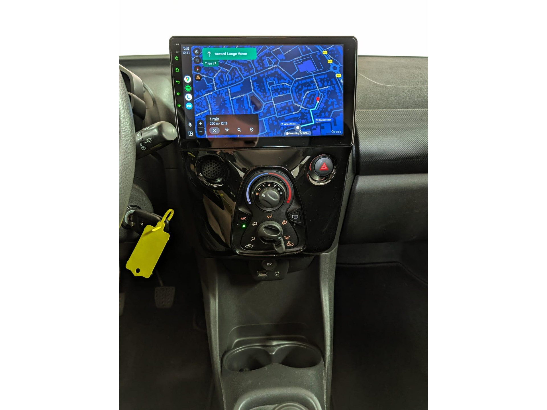 Toyota Aygo 1.0 VVT-i x-fun 46778054-6.jpg | Van Gorp Auto’s