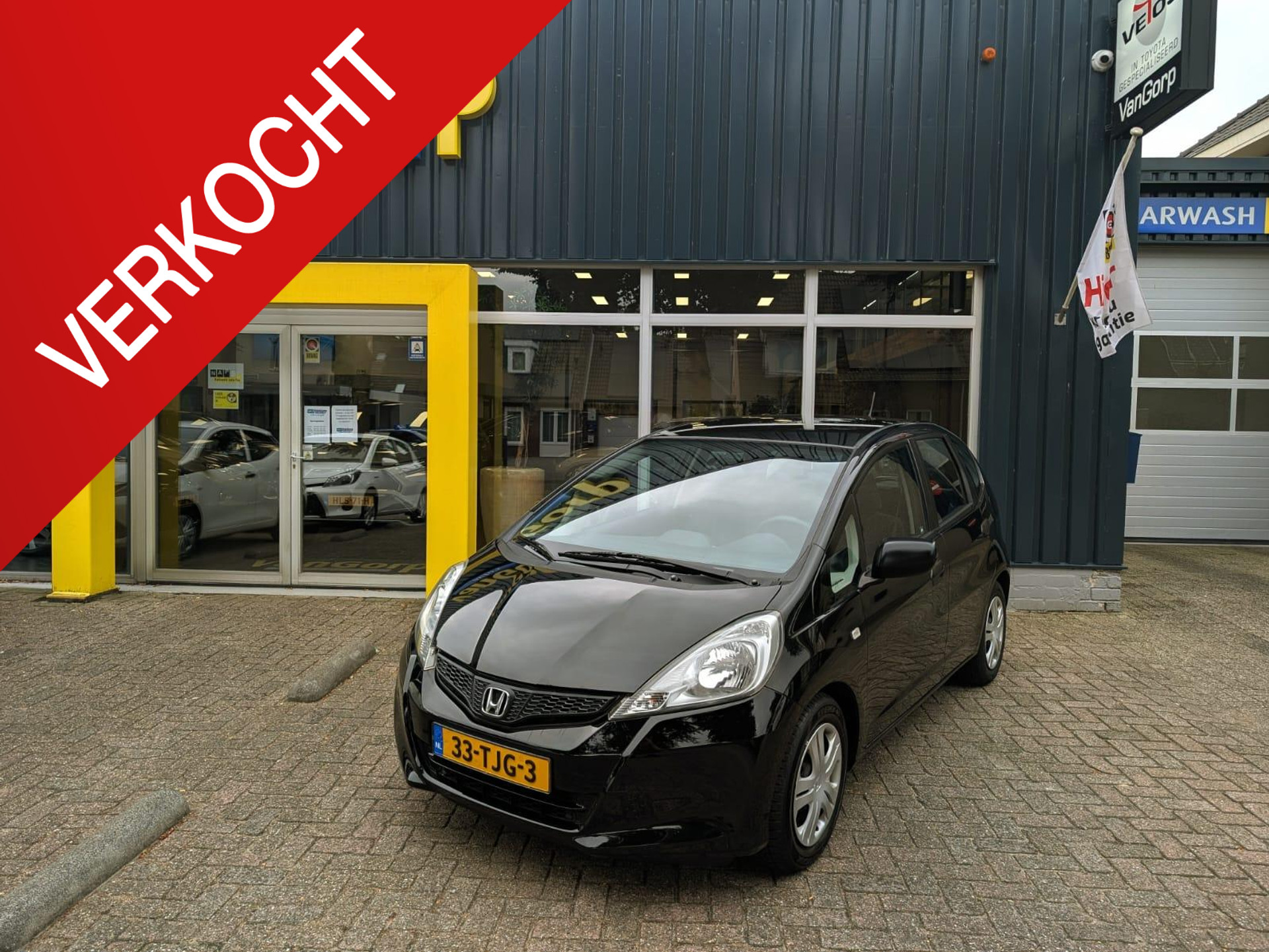 Honda Jazz 1.2 S 46896880-0.jpg | Van Gorp Auto’s