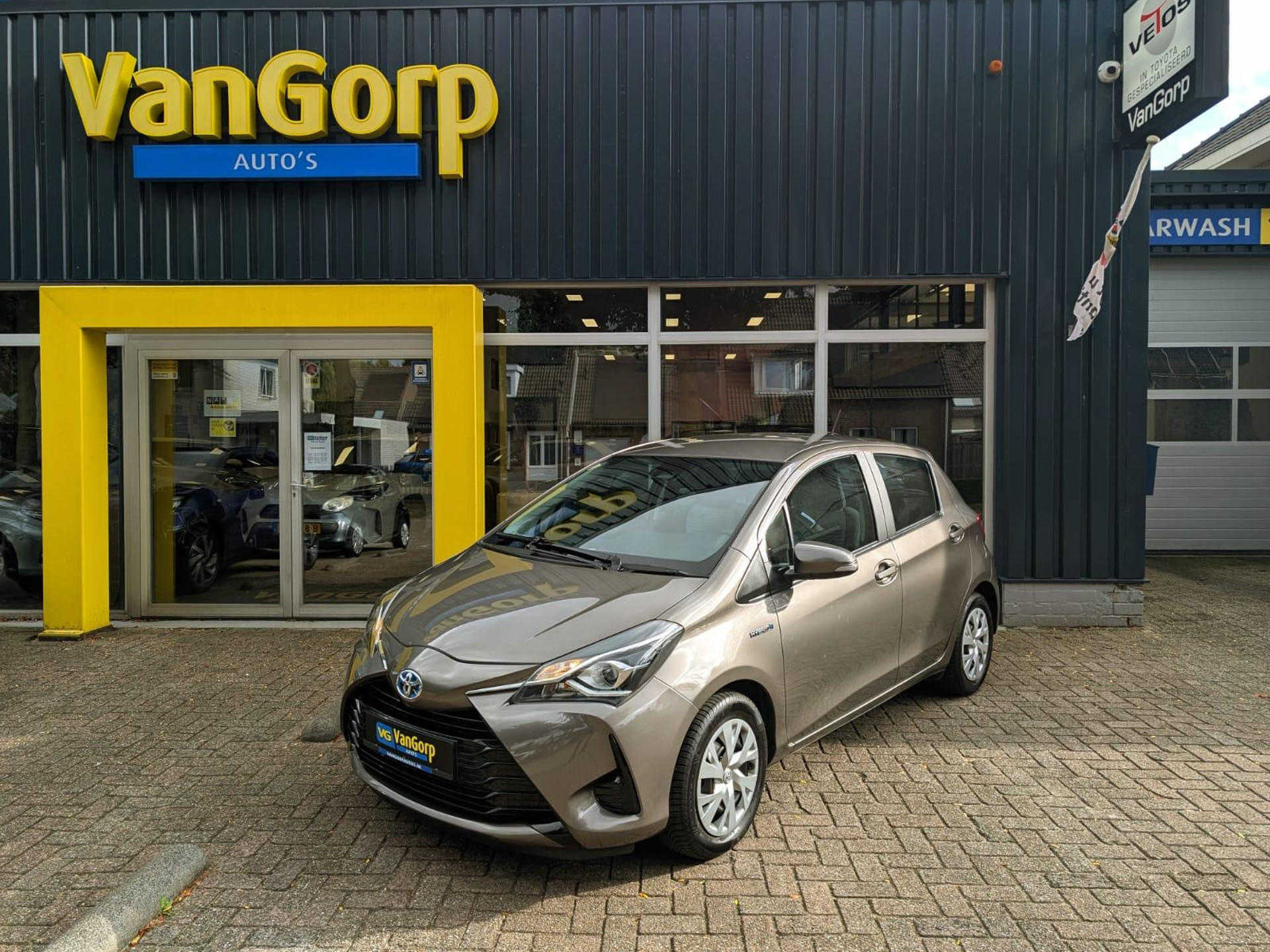 Toyota Yaris 1.5 Hybrid Active 47574775-0.jpg | Van Gorp Auto’s