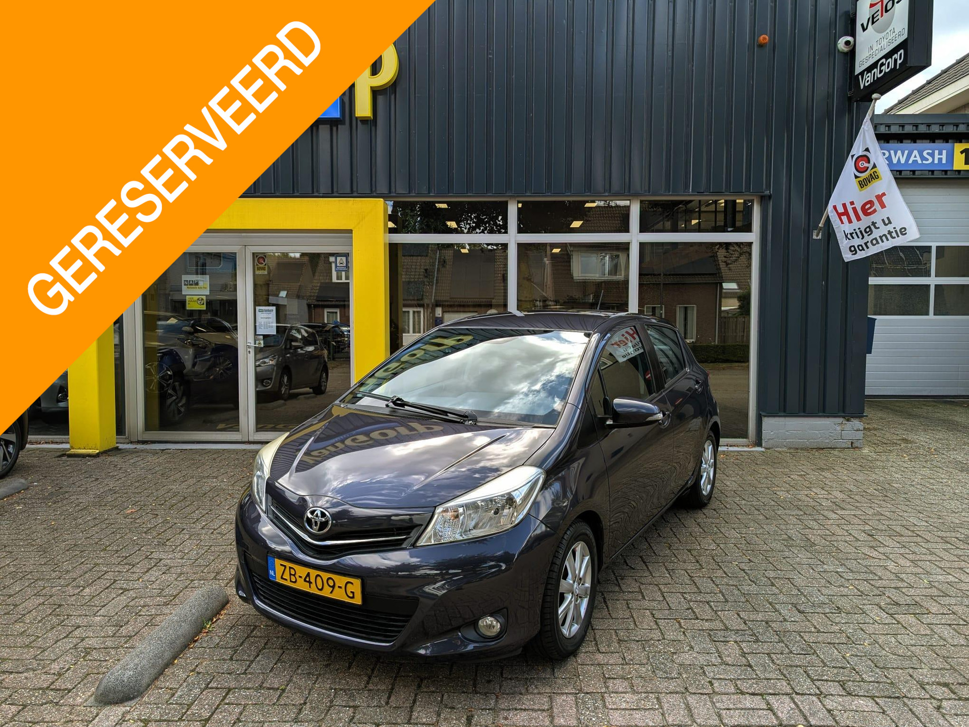 Toyota Yaris 1.3 VVT-i Now 47586579-0.jpg | Van Gorp Auto’s