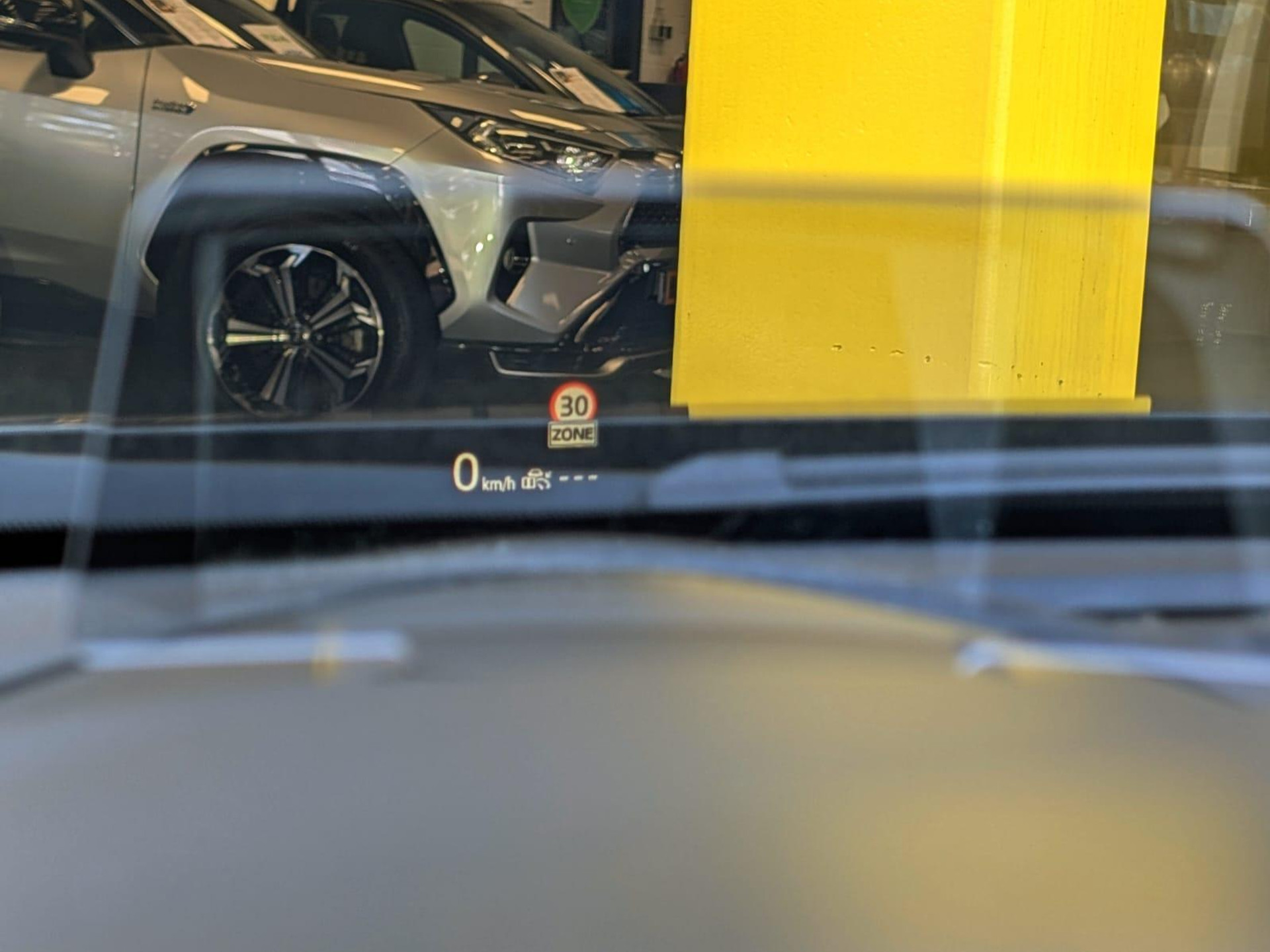 Mazda CX-3 2.0 SkyActiv-G 120 GT-M 47595735-14.jpg | Van Gorp Auto’s