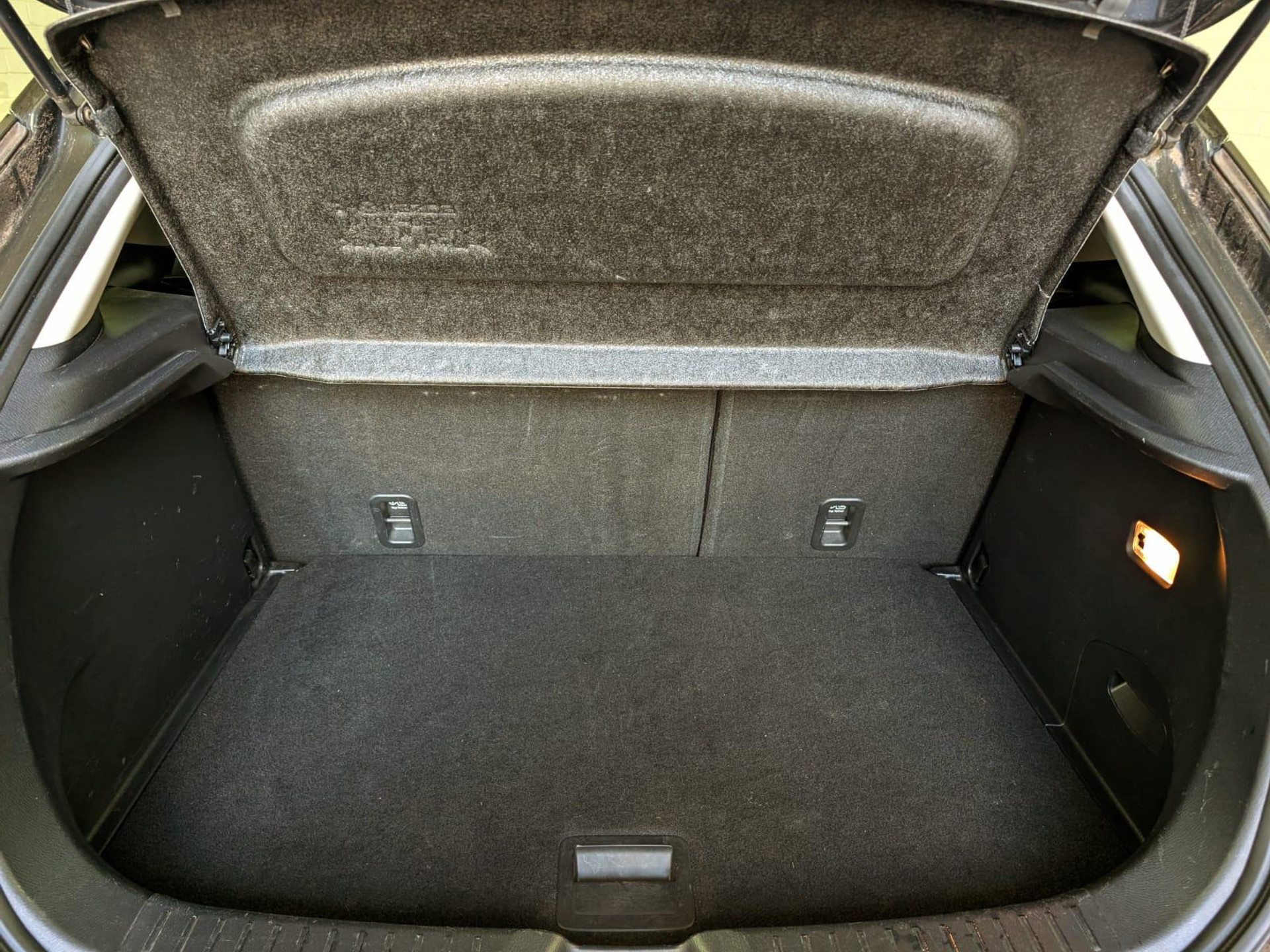 Mazda CX-3 2.0 SkyActiv-G 120 GT-M 47595735-28.jpg | Van Gorp Auto’s