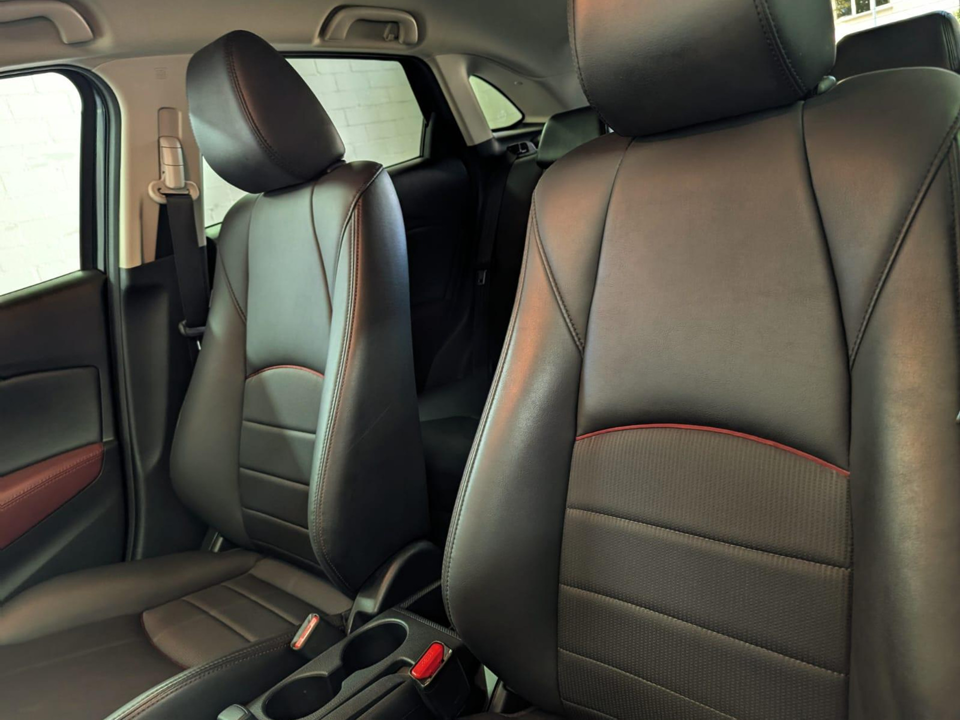 Mazda CX-3 2.0 SkyActiv-G 120 GT-M 47595735-5.jpg | Van Gorp Auto’s