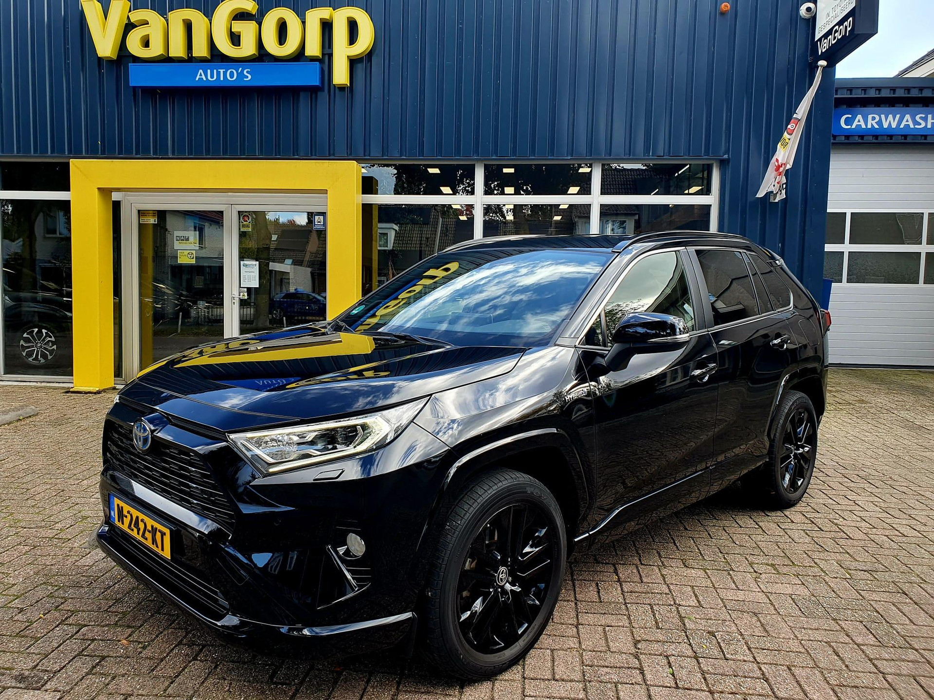 Toyota RAV4 2.5 Hybrid AWD Black Edition 47947202-0.jpg | Van Gorp Auto’s