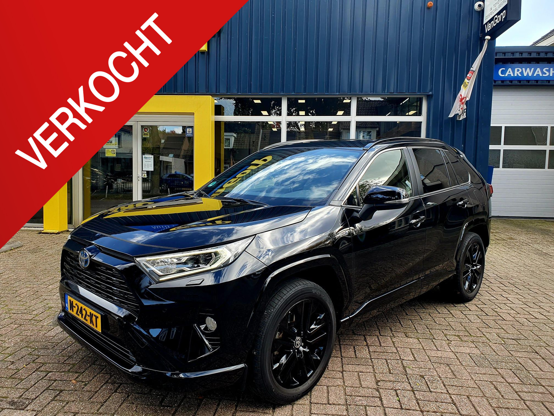 Toyota RAV4 2.5 Hybrid AWD Black Edition 47947202-0.jpg | Van Gorp Auto’s
