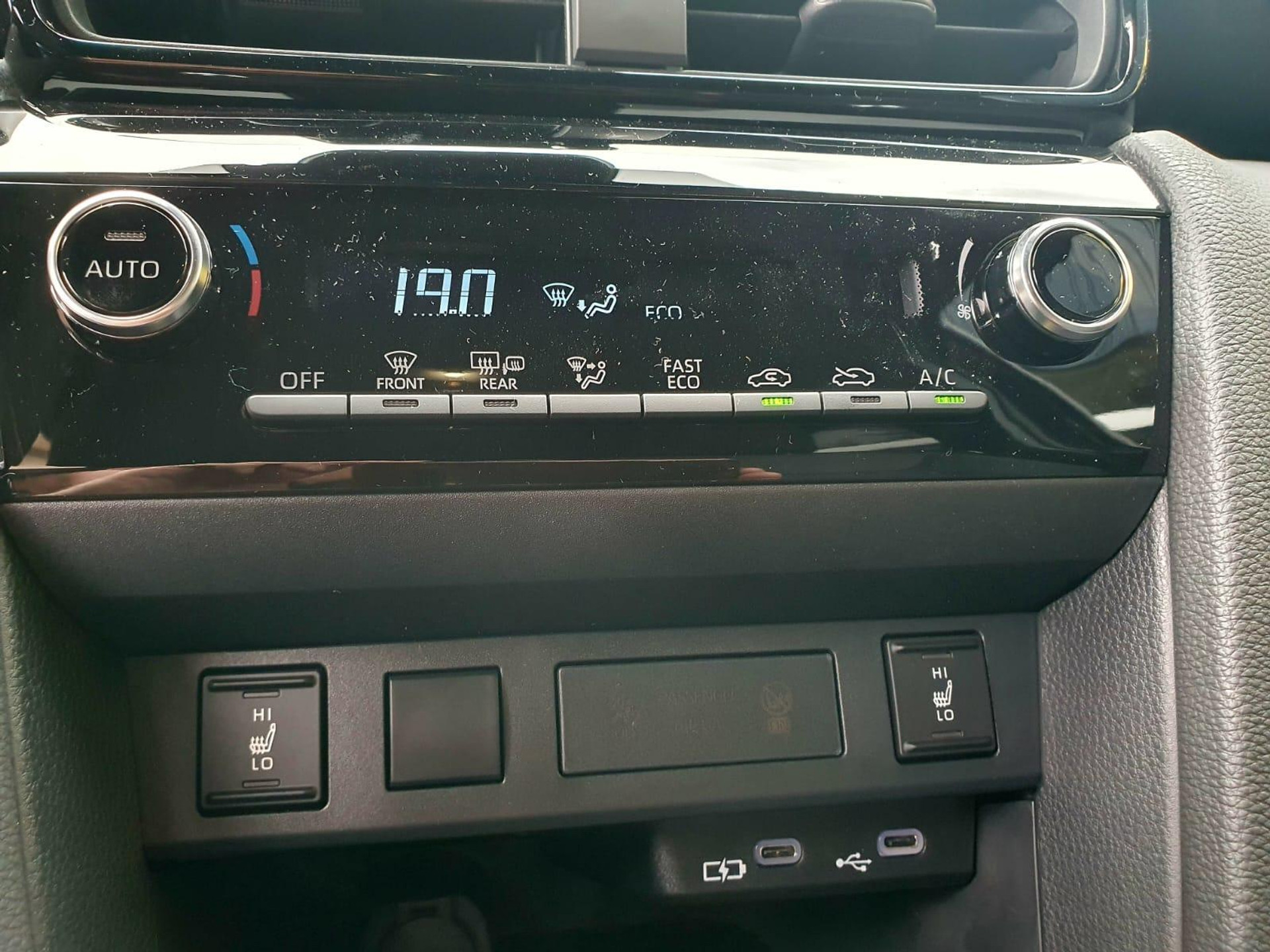 Toyota Yaris Cross 1.5 Hybrid 130pk Teamplayer All-in prijs! 48590544-12.jpg | Van Gorp Auto’s