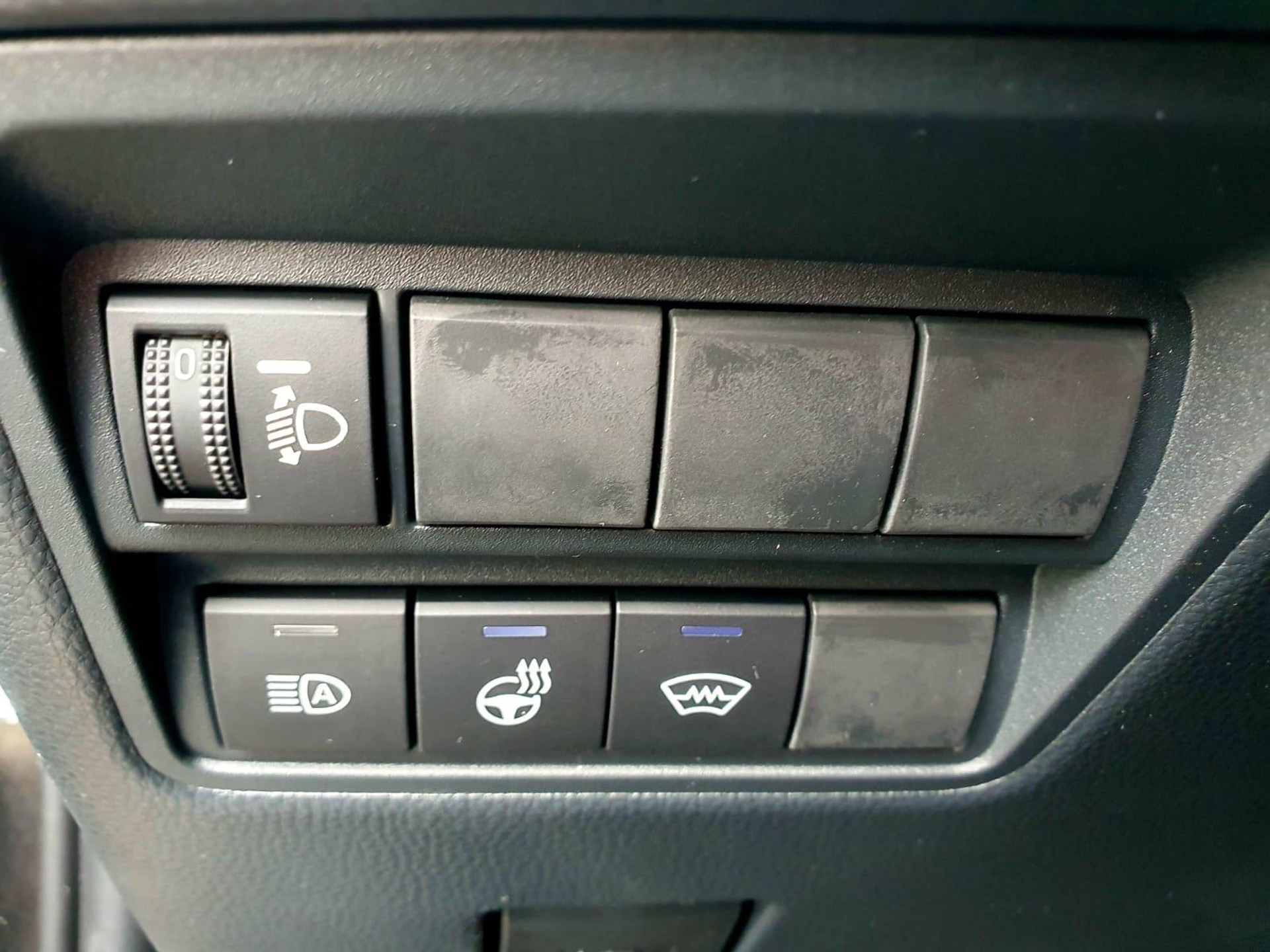 Toyota Yaris Cross 1.5 Hybrid 130pk Teamplayer All-in prijs! 48590544-13.jpg | Van Gorp Auto’s