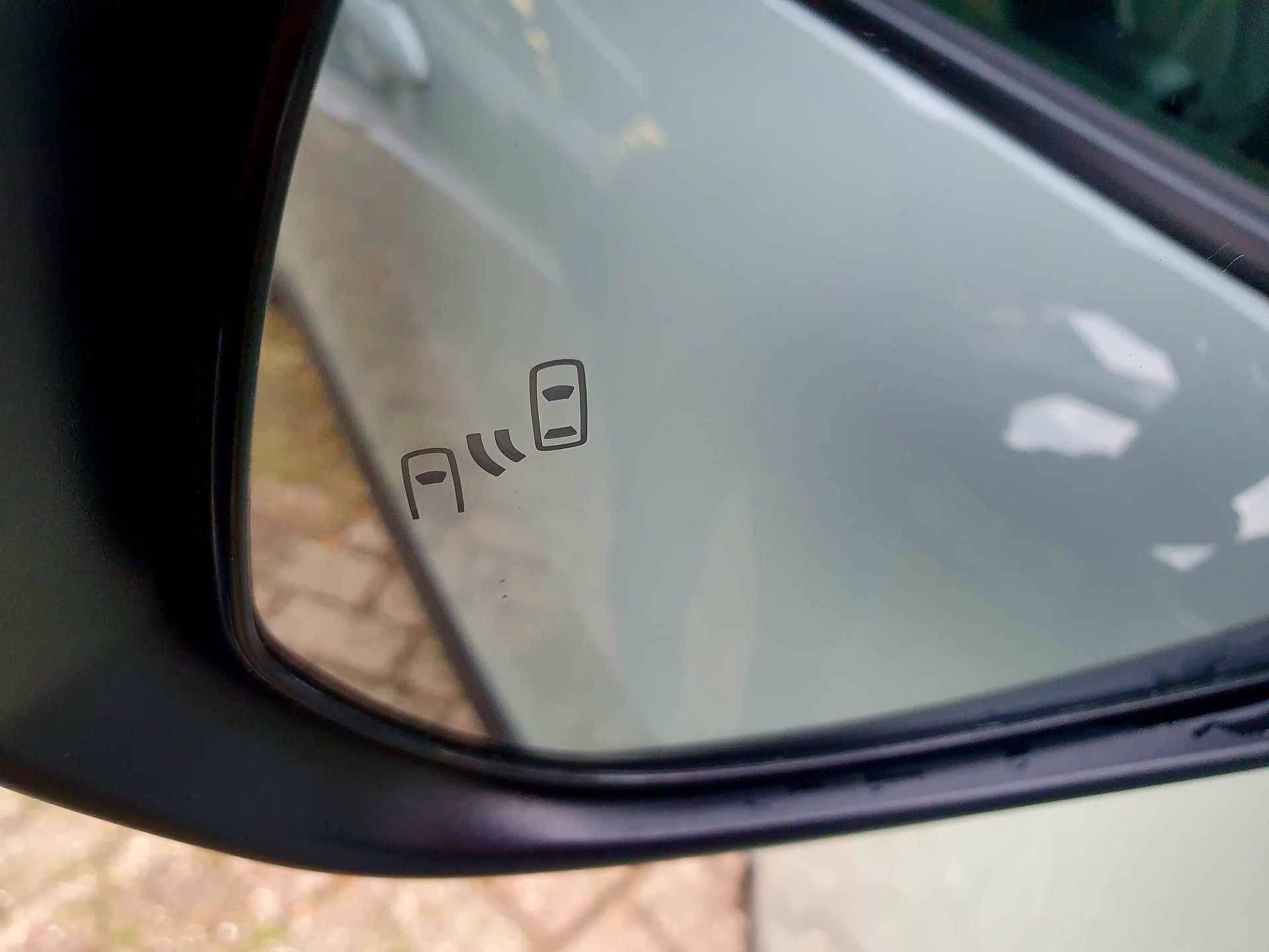 Toyota Corolla Cross 2.0 High Power Hybrid First Edition All-in prijs! 48726884-4.jpg | Van Gorp Auto’s